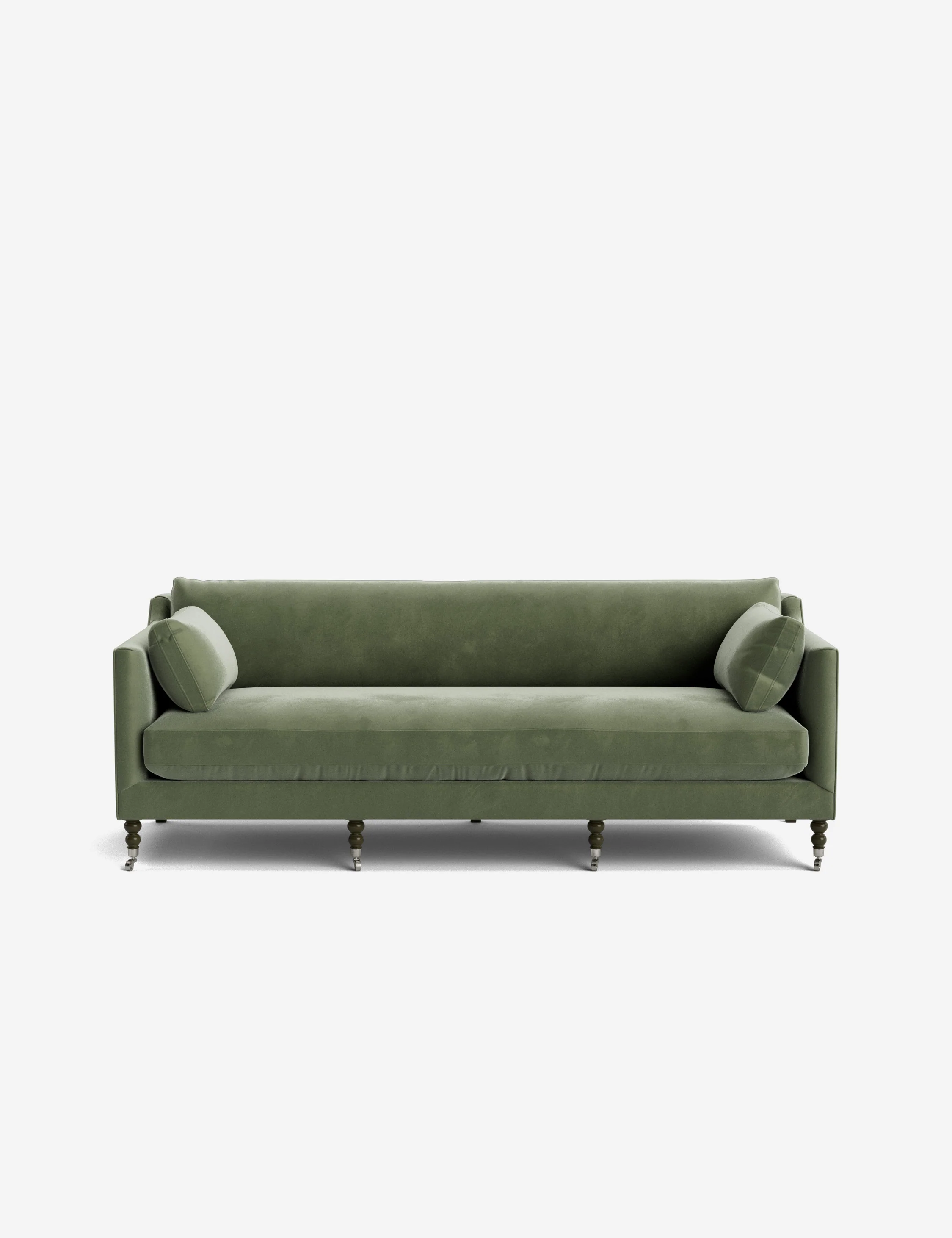 Fabienne Sofa - AYG Home Service