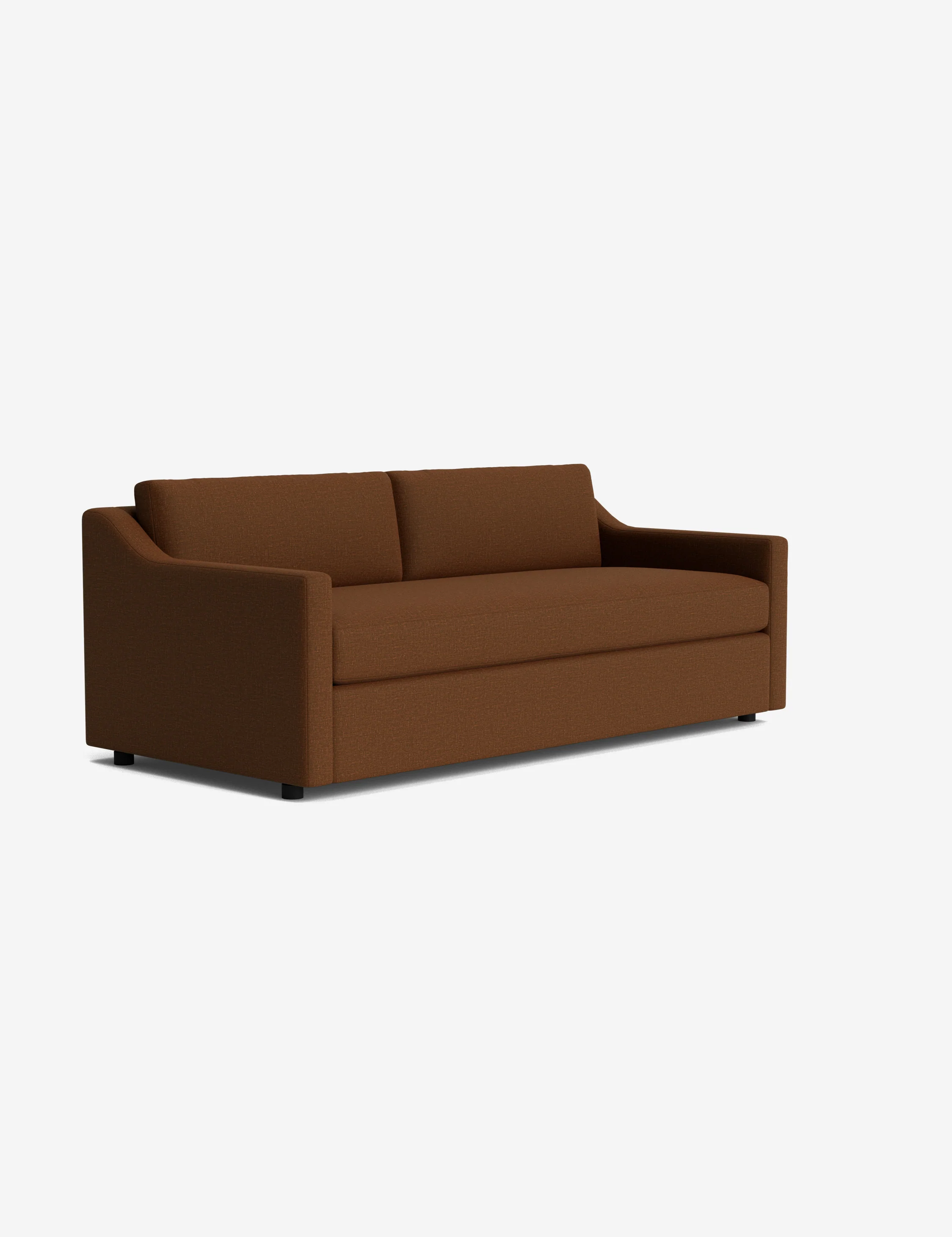 Masera Sofa - AYG Home Service