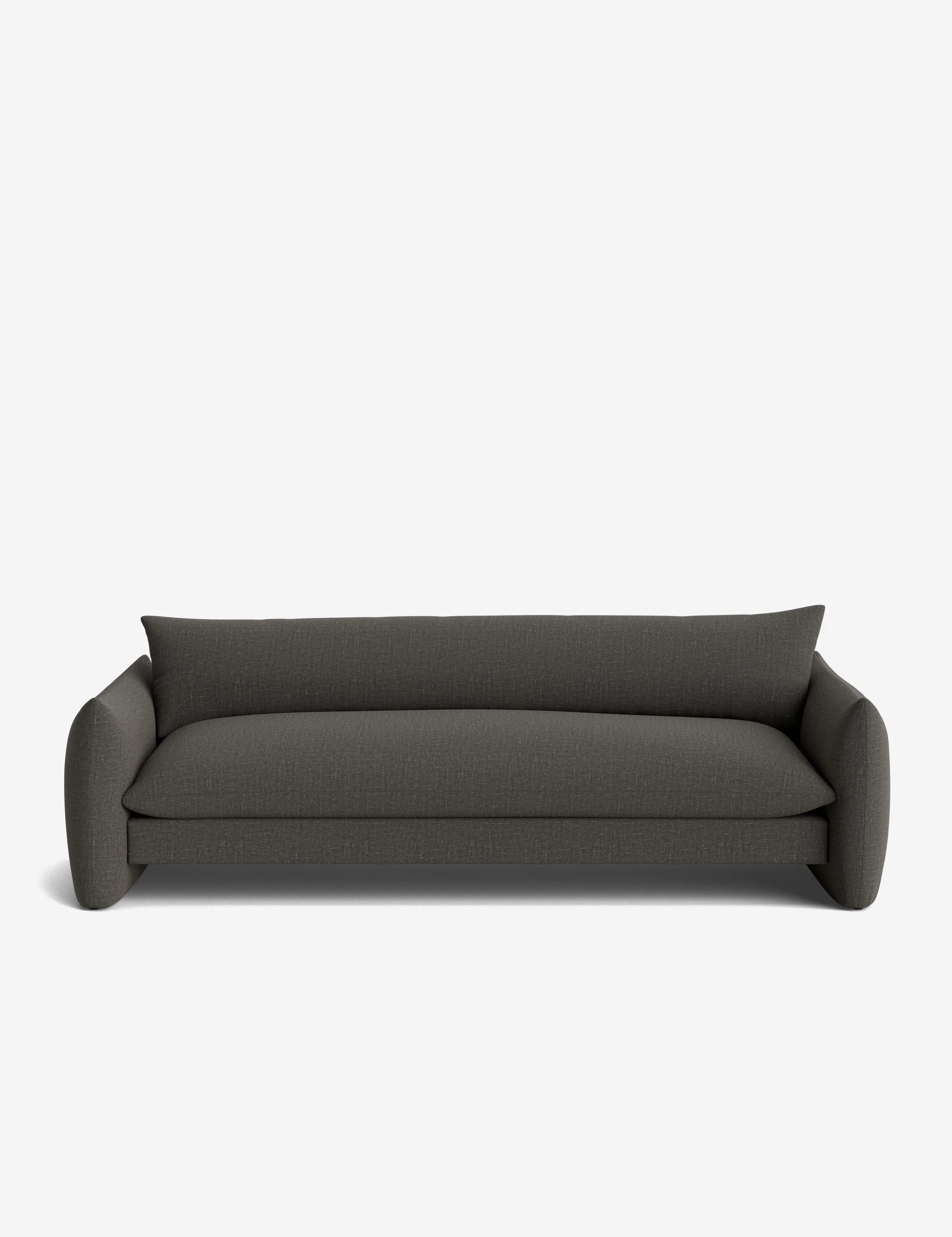 Banks Sofa - AYG Home Service