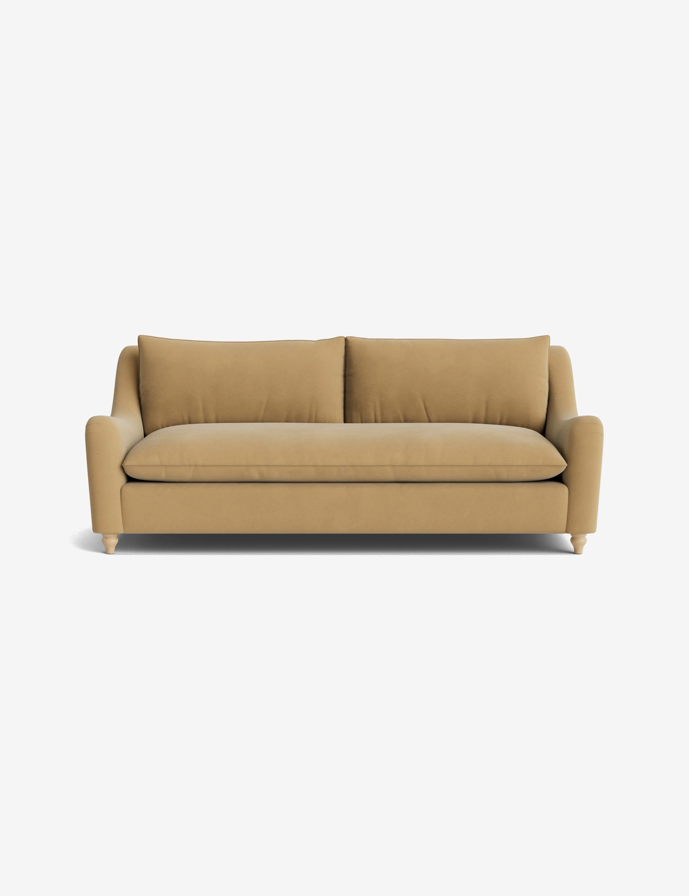 Hennie Sofa - AYG Home Service