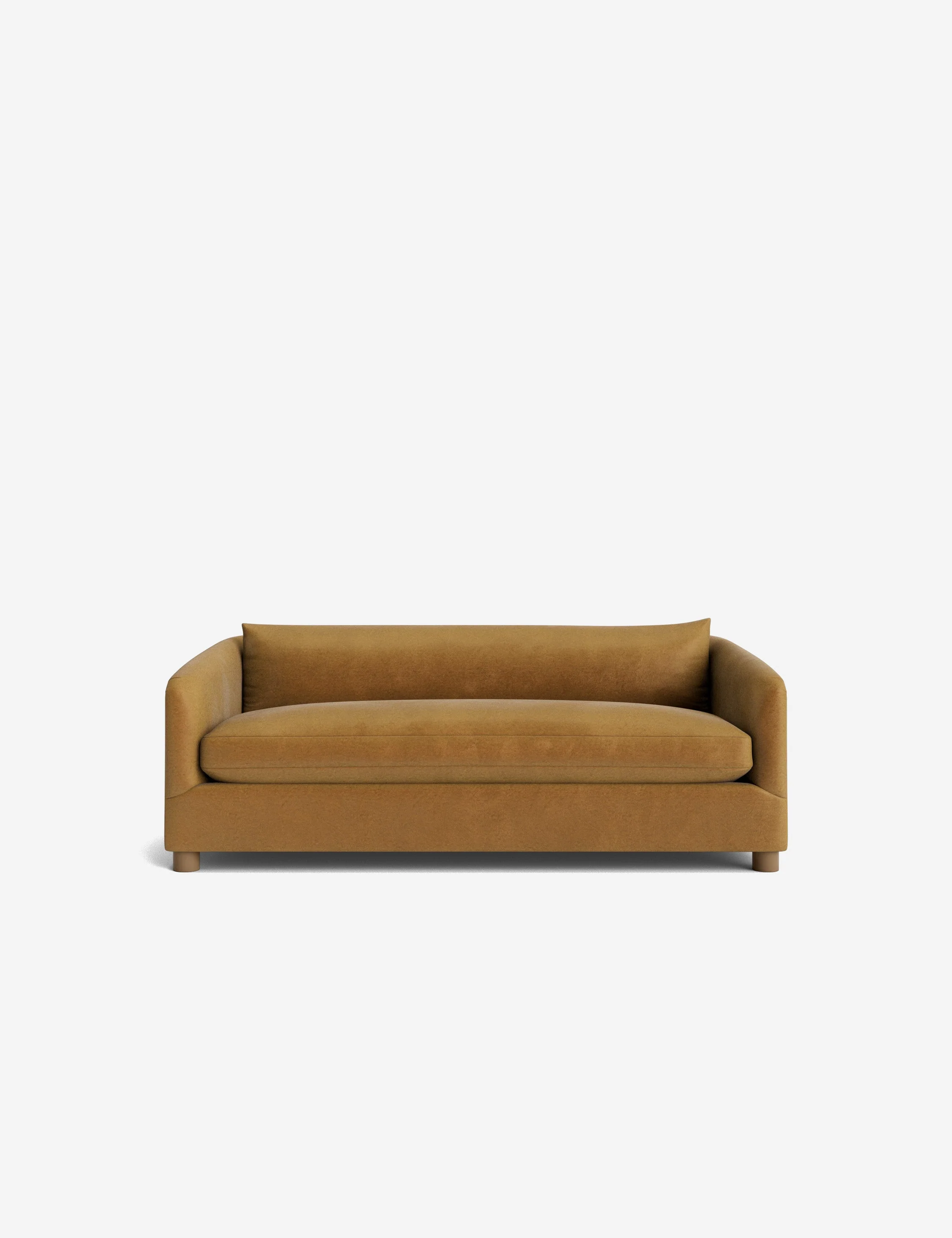 Cleary Sofa - AYG Home Service