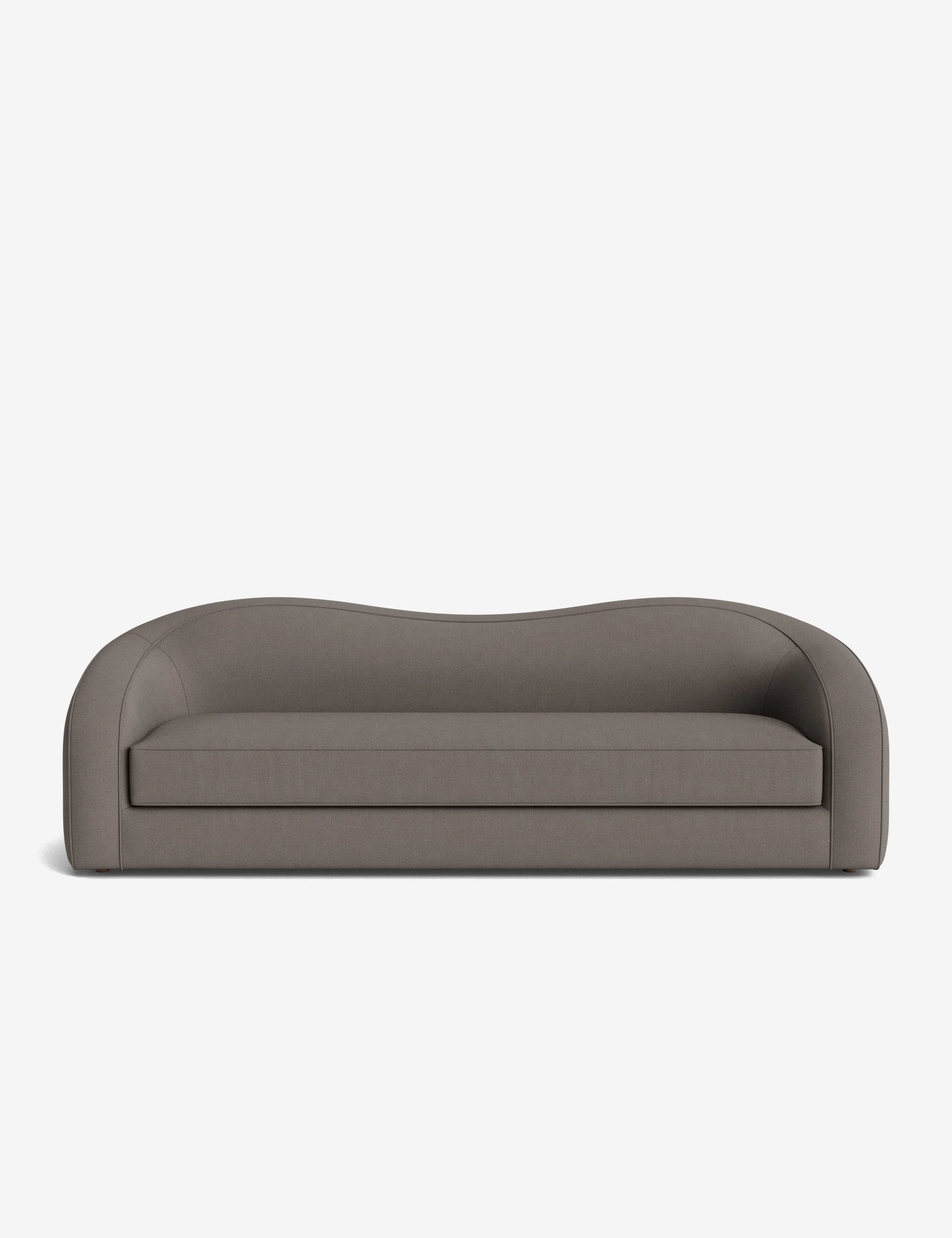 Shaw Sofa - AYG Home Service