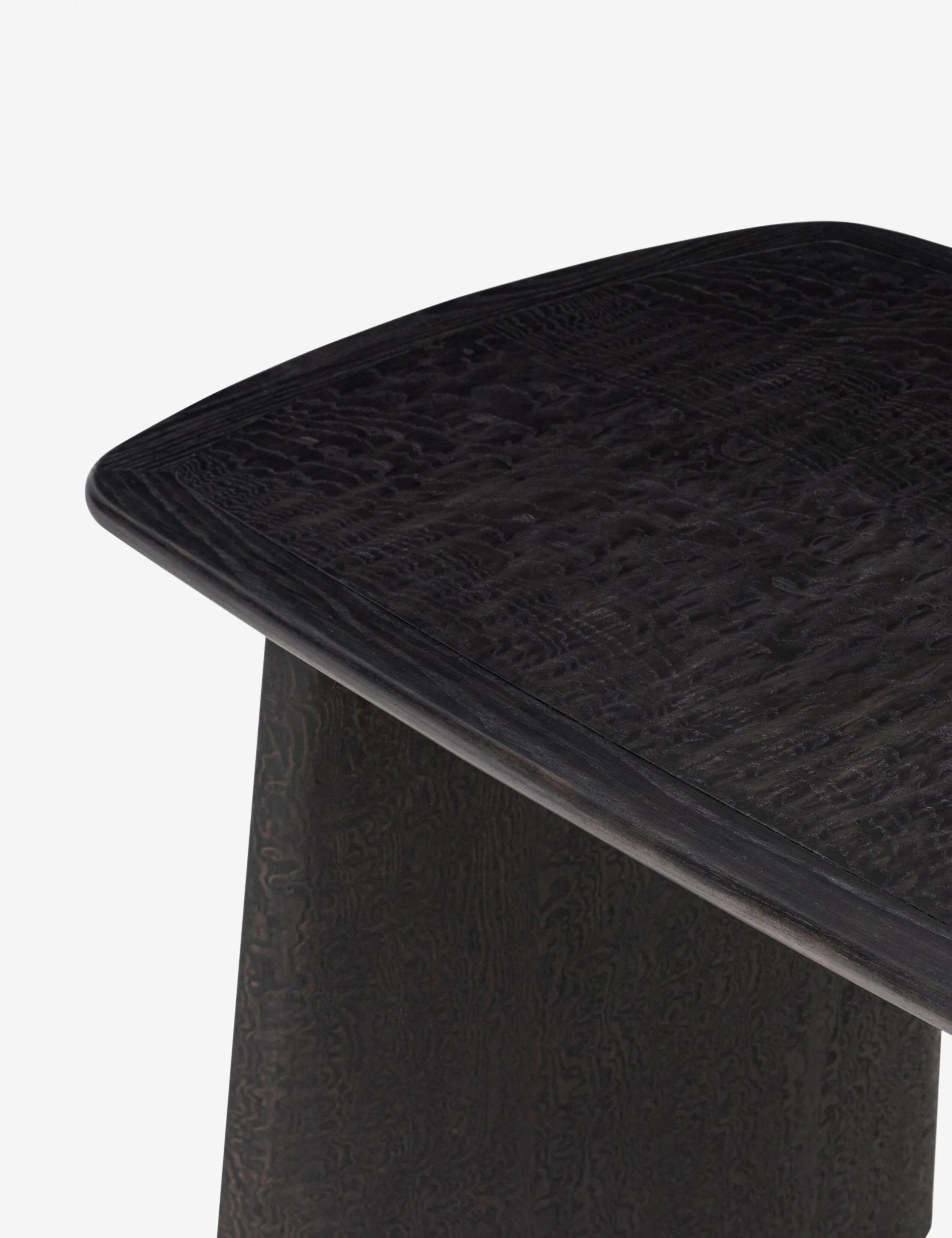 Wyman Desk - AYG Home Service