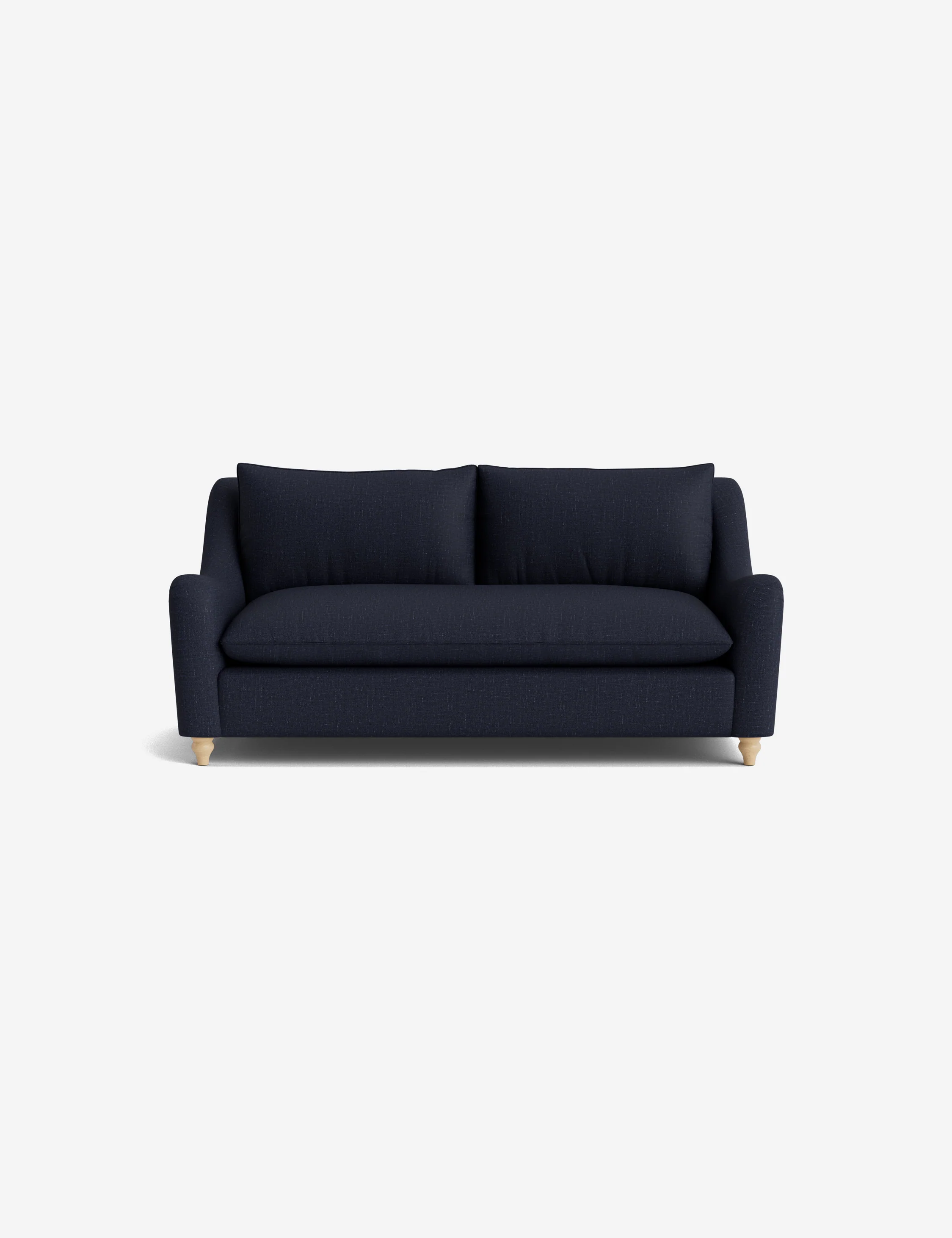 Hennie Sofa - AYG Home Service