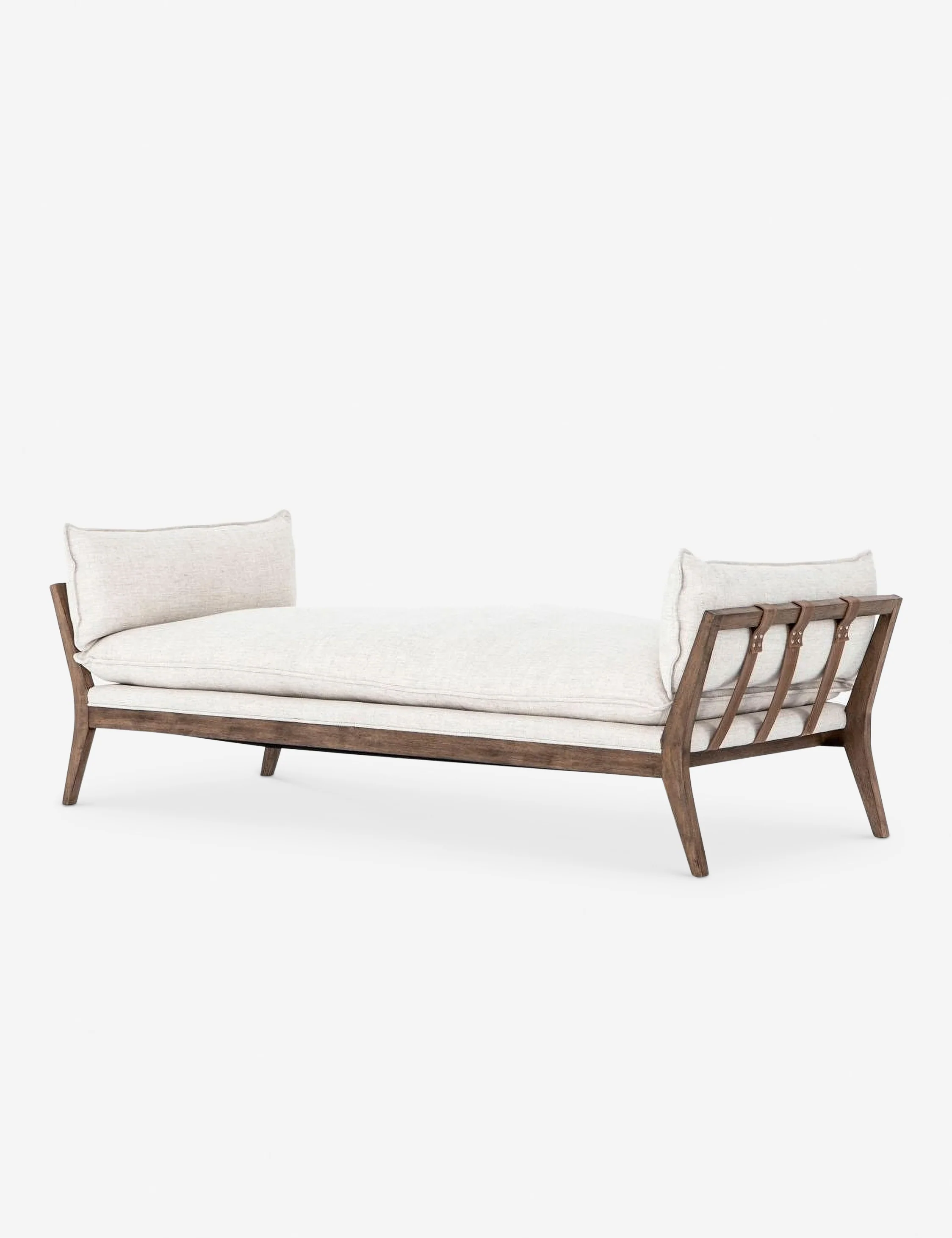 Seriphe Chaise - AYG Home Service