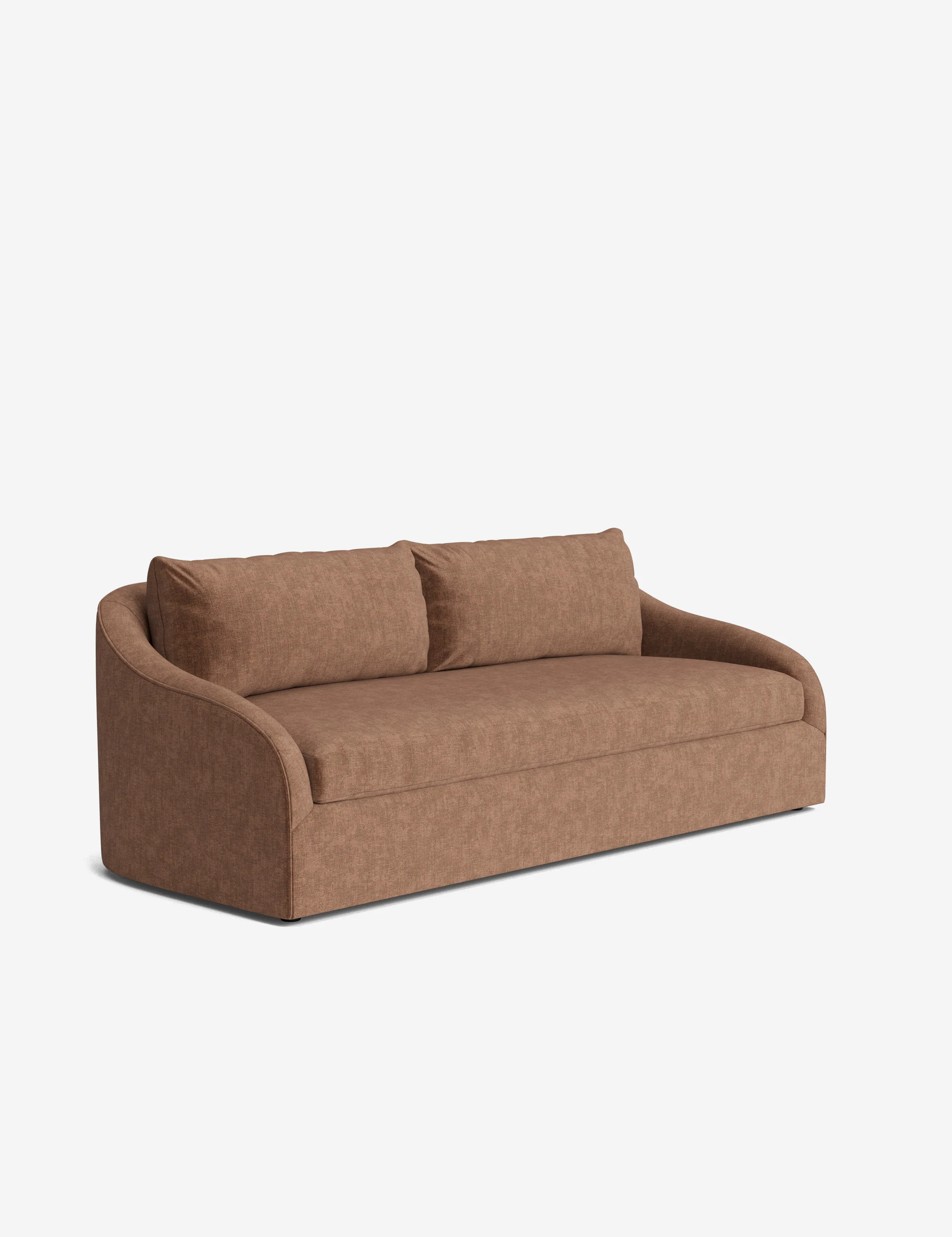 Liba Sofa - AYG Home Service