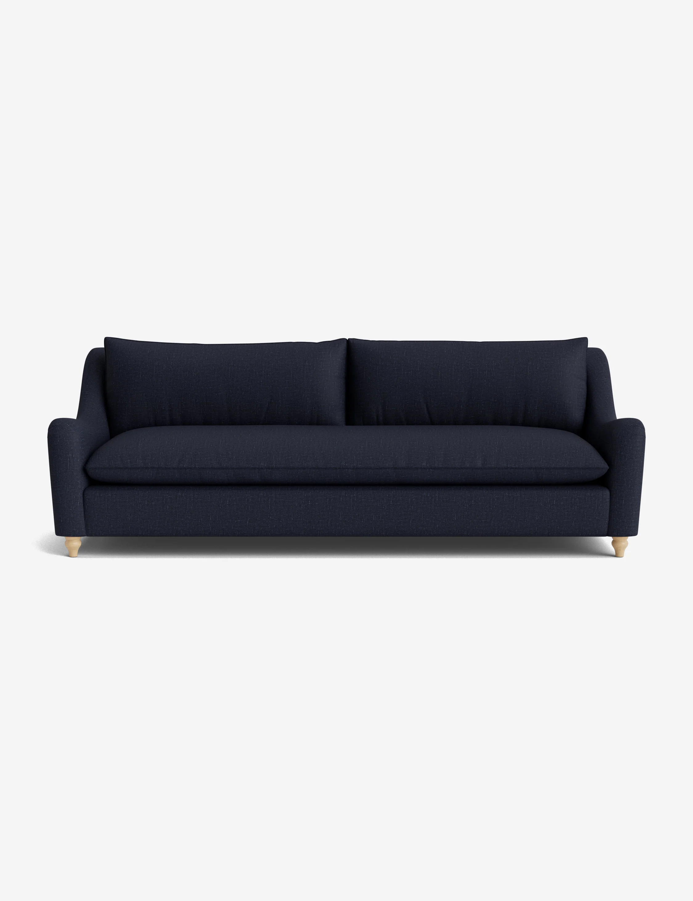 Hennie Sofa - AYG Home Service