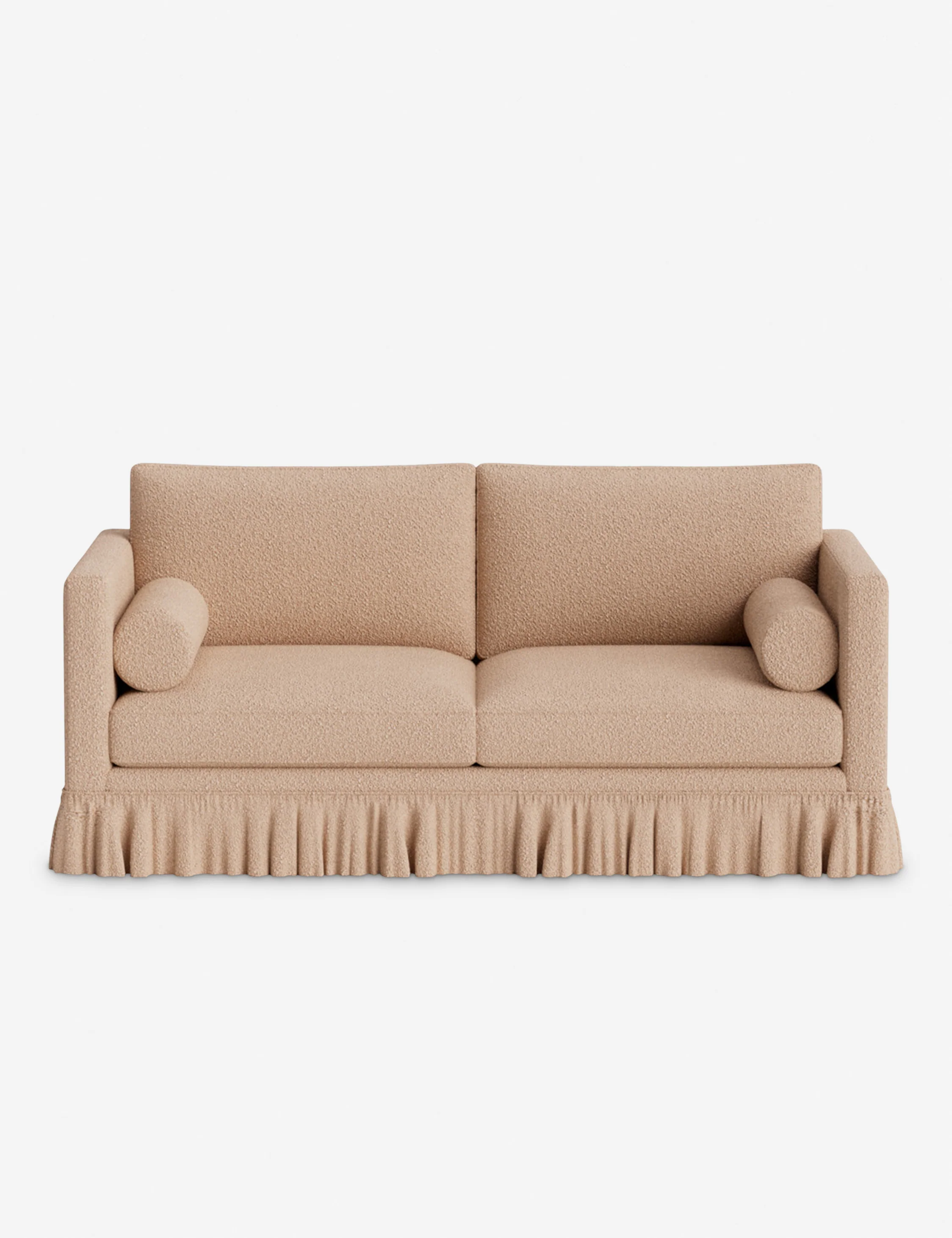 Marella Sofa by Heidi Caillier - AYG Home Service