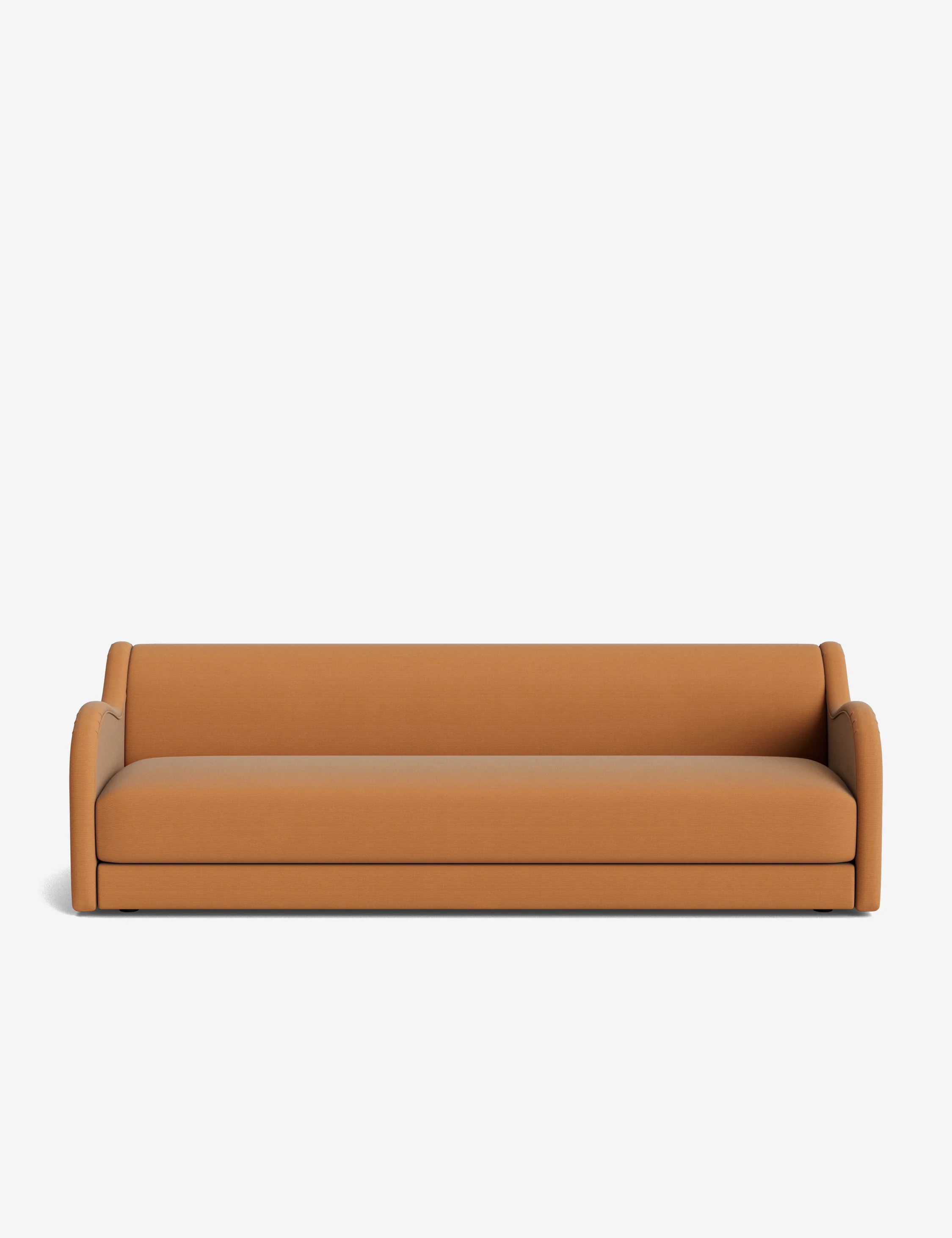 Amsterdam Sofa - AYG Home Service