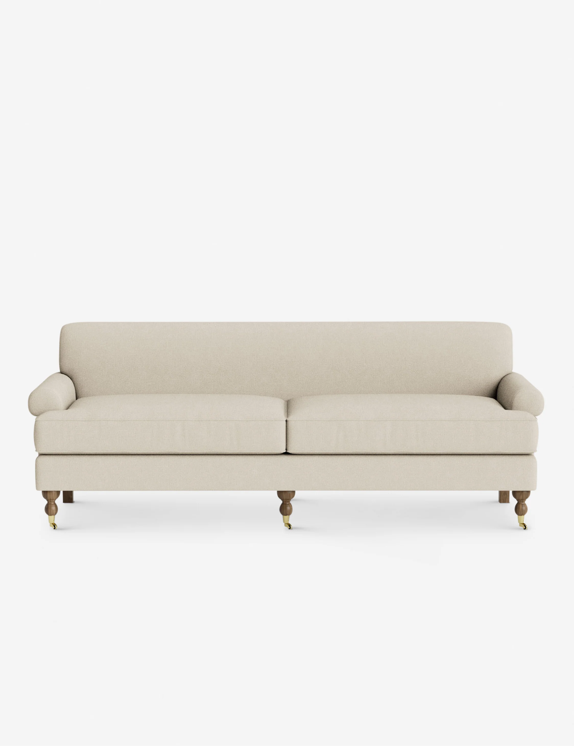 Marsden Sofa by Heidi Caillier - AYG Home Service