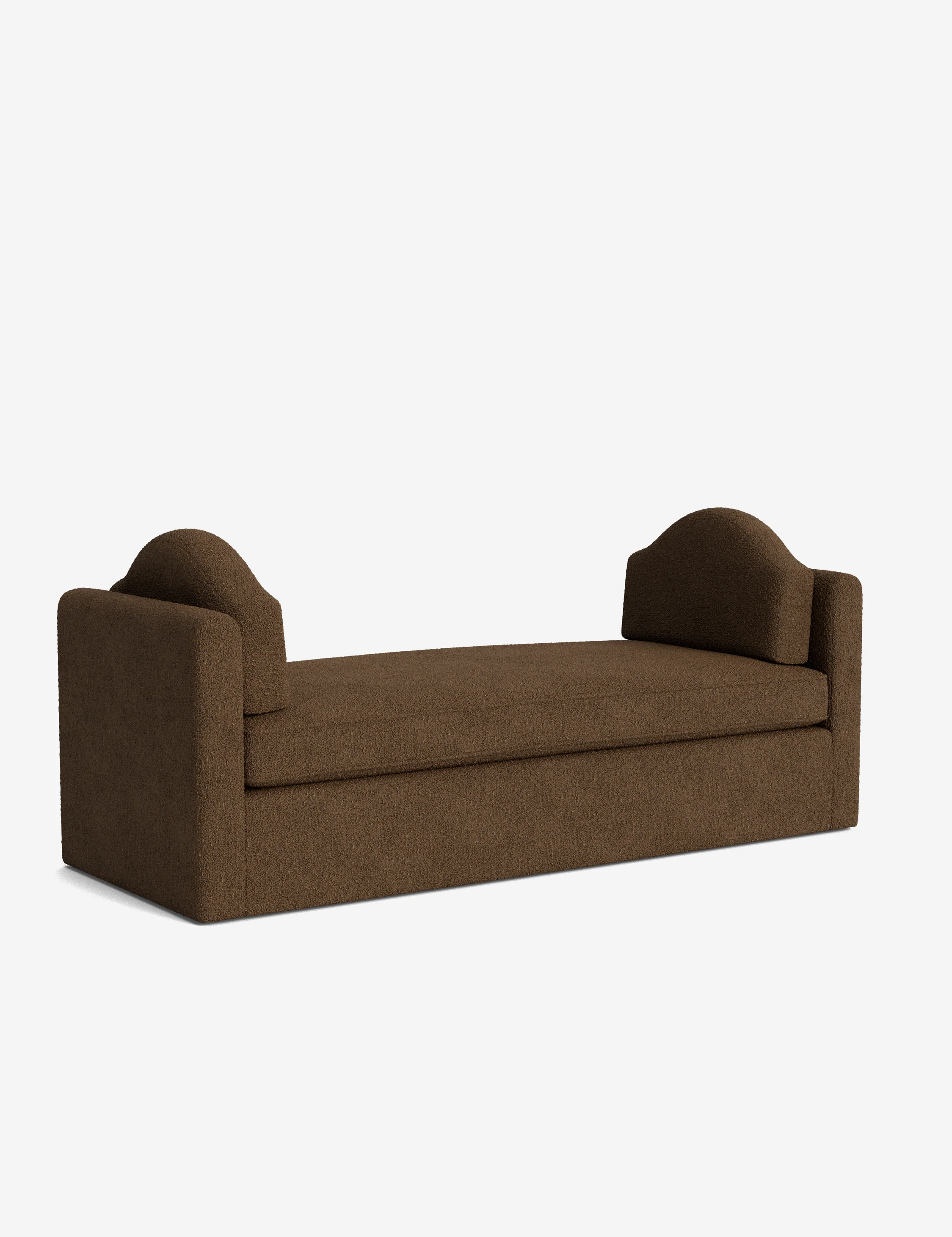 Bernadette Daybed by Sarah Sherman Samuel - AYG Home Service