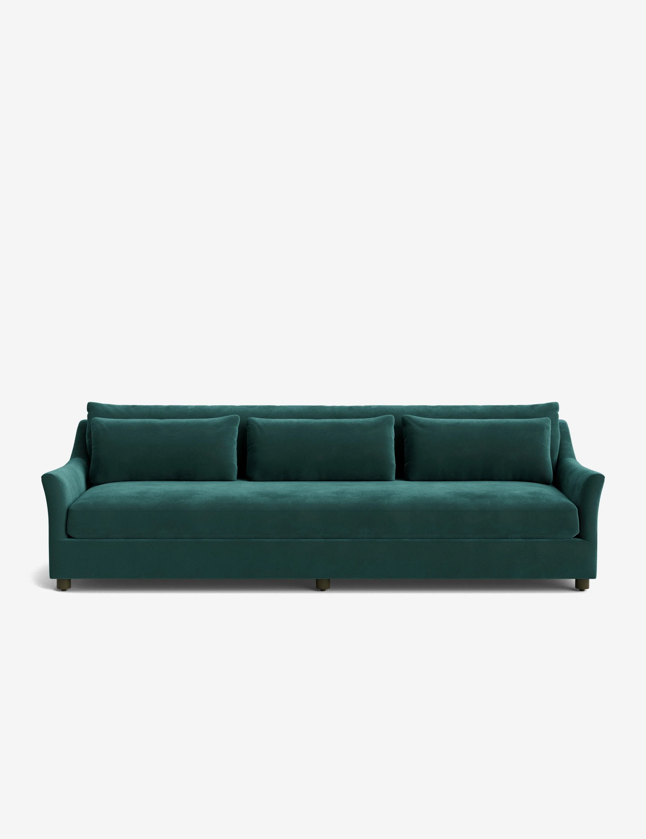 Niven Sofa - AYG Home Service