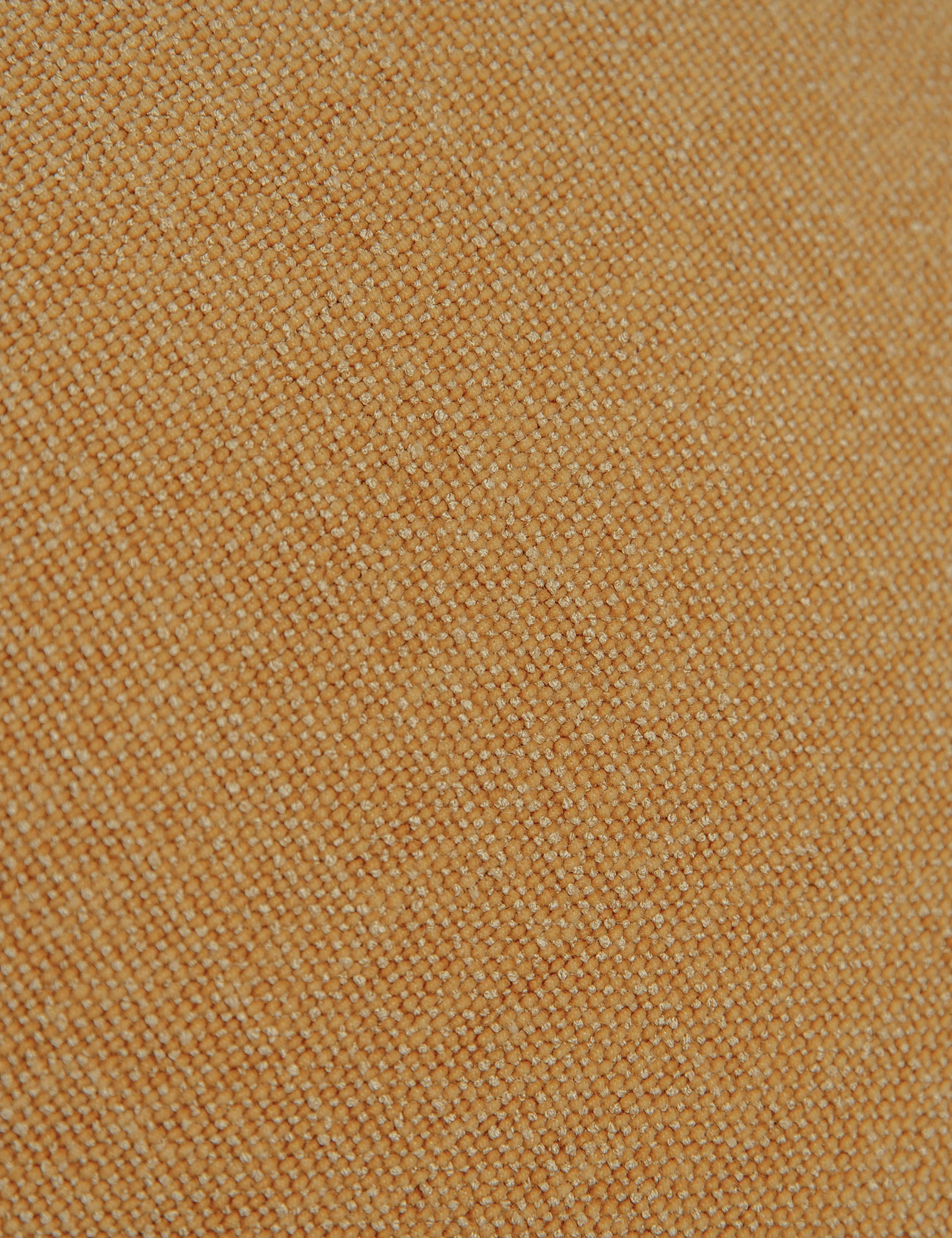 Romany Sofa - AYG Home Service