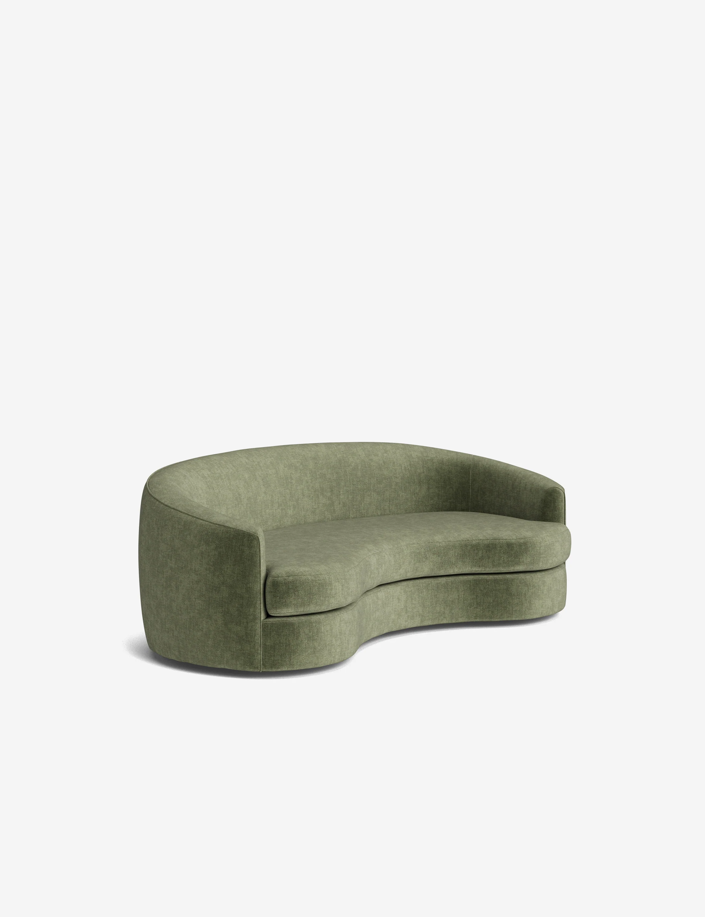 Imada Sofa - AYG Home Service