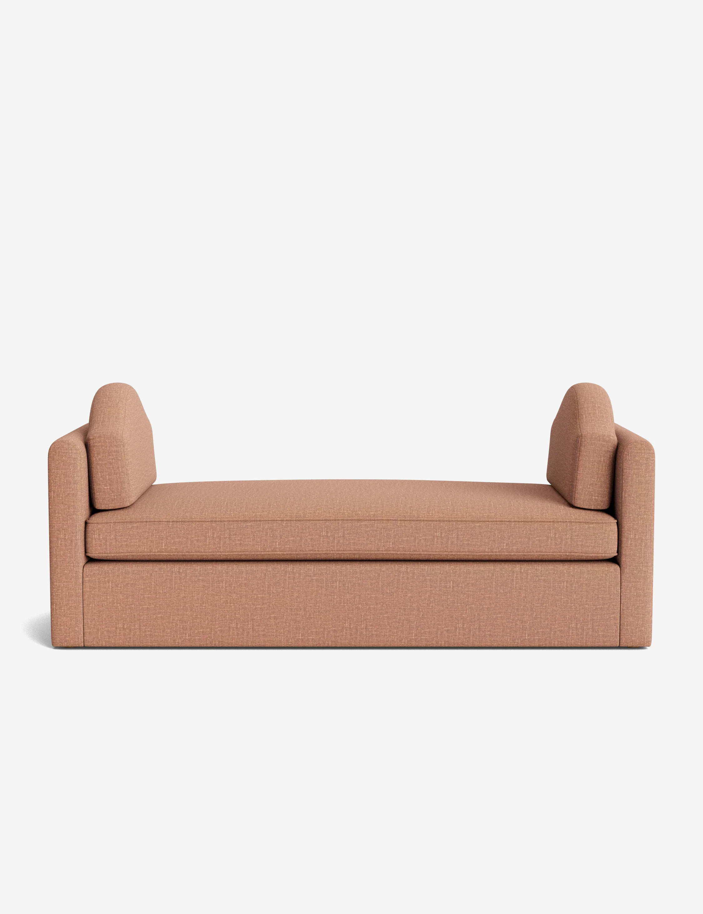 Bernadette Daybed by Sarah Sherman Samuel - AYG Home Service
