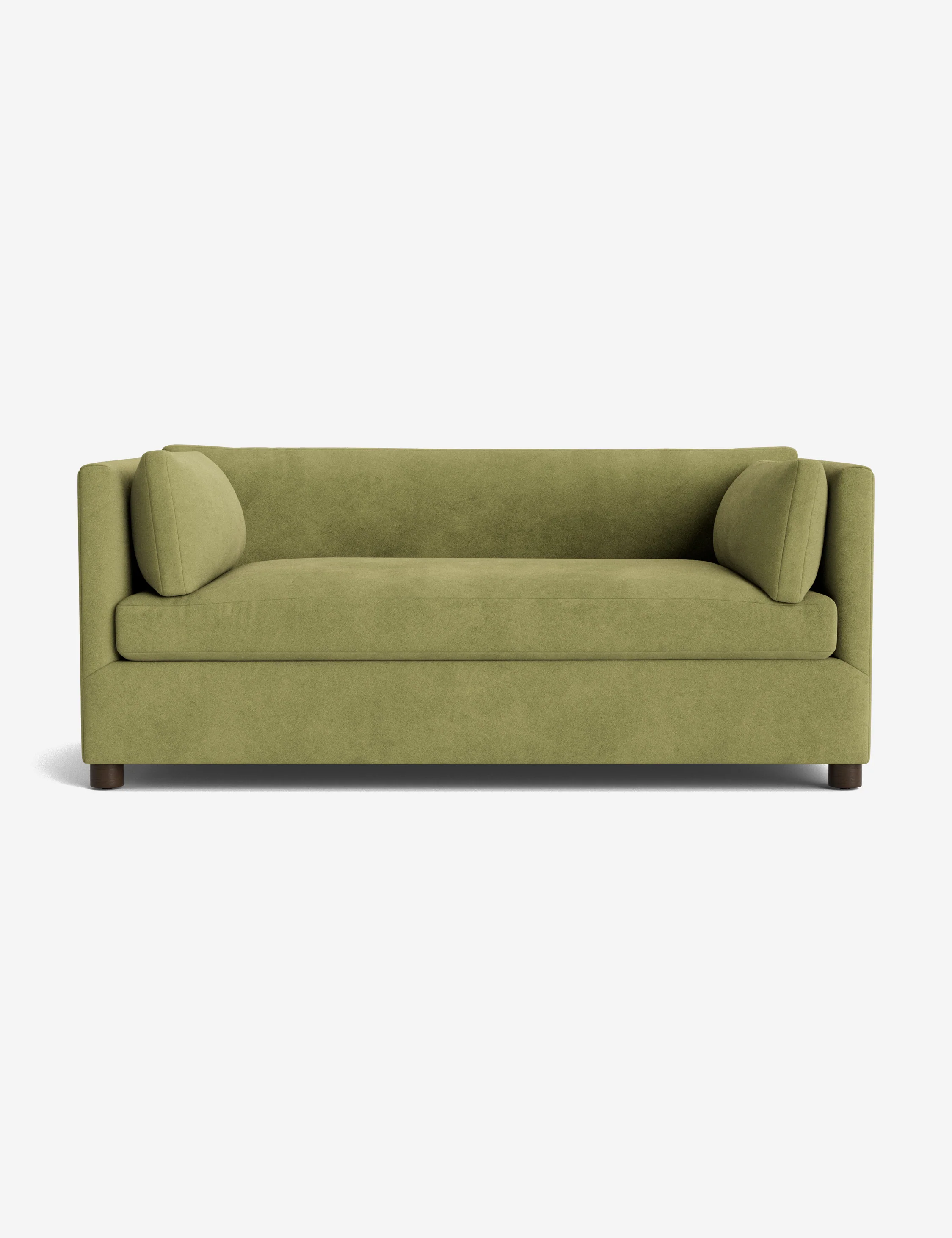 Lotte Sleeper Sofa - AYG Home Service