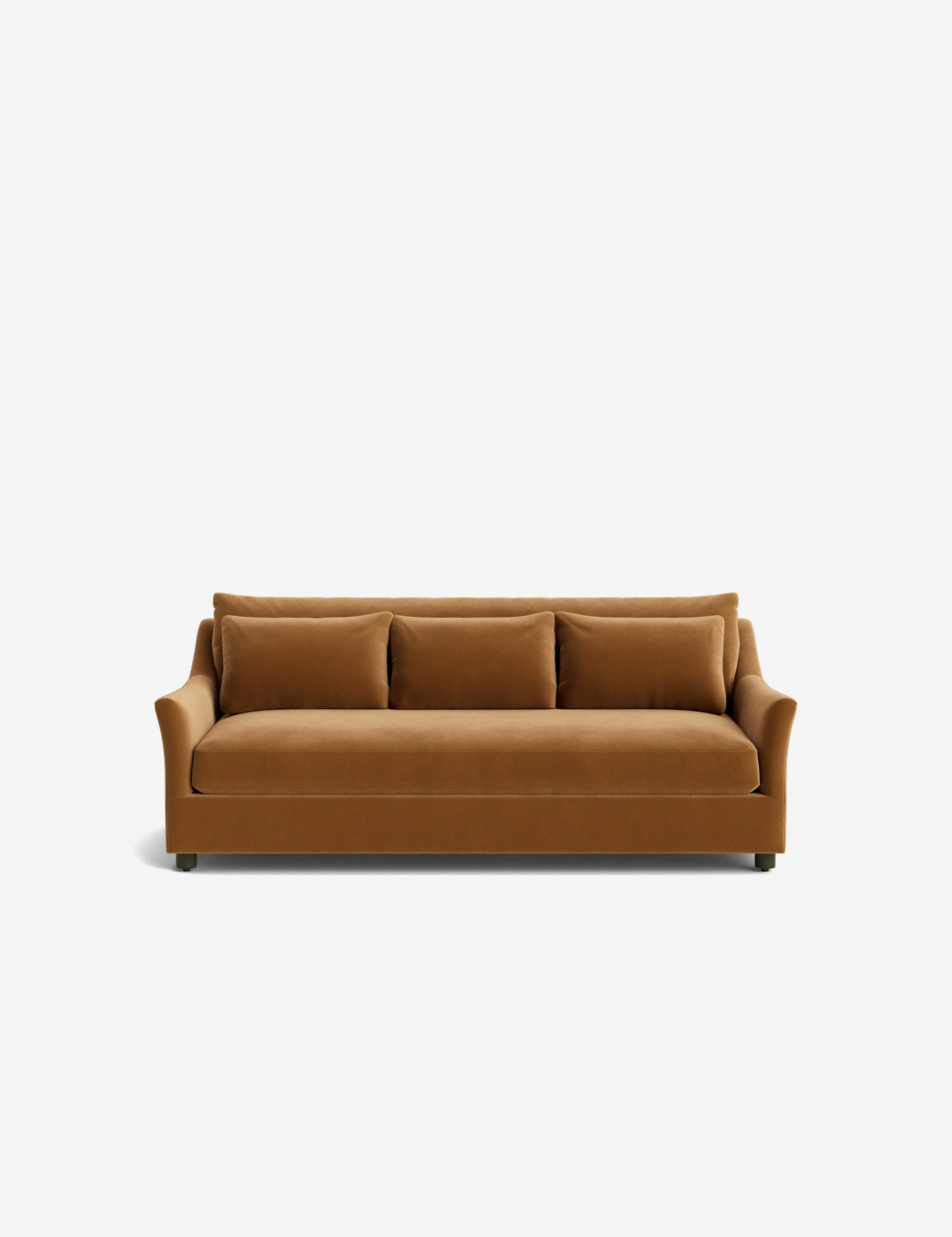 Niven Sofa - AYG Home Service