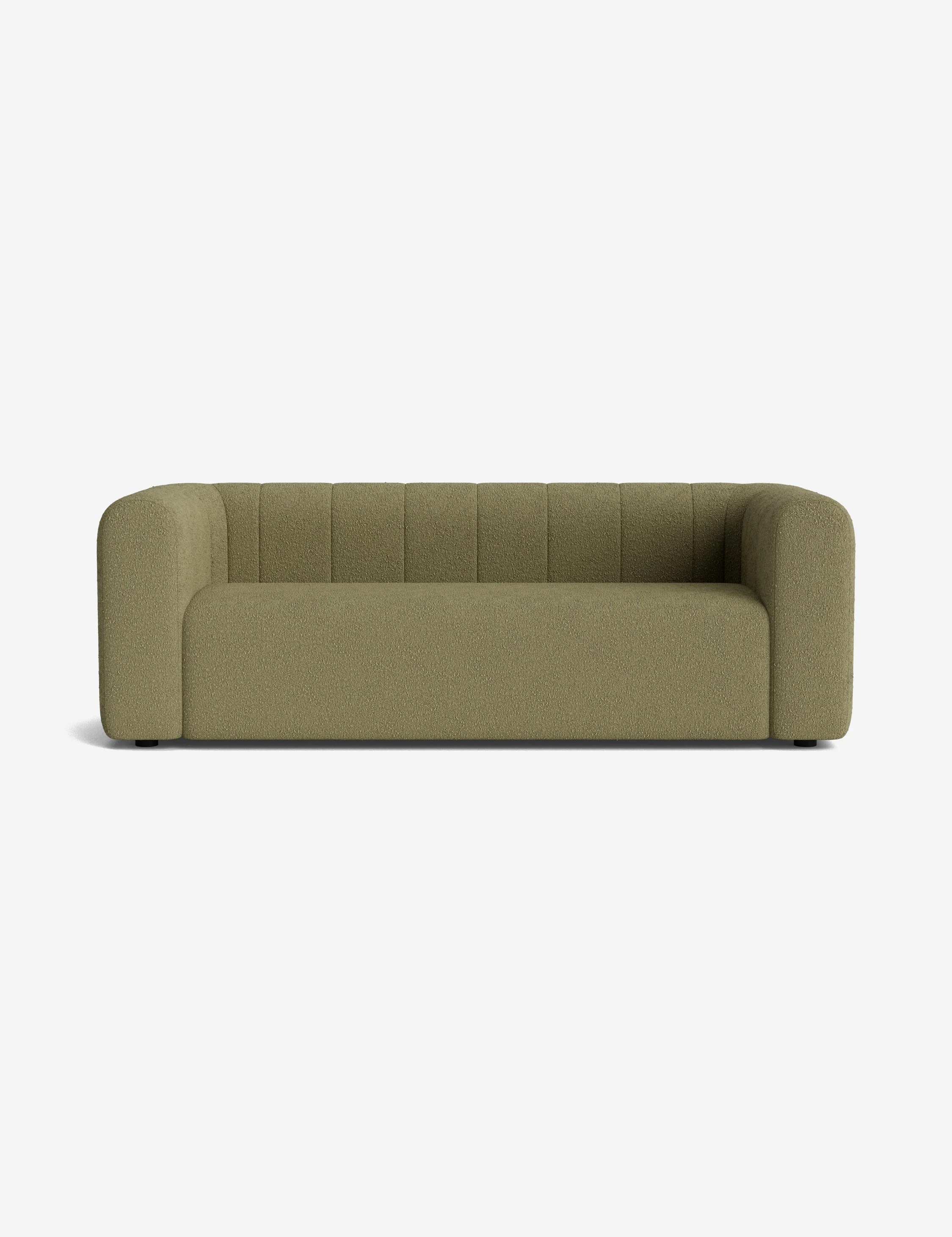Rosamel Sofa - AYG Home Service