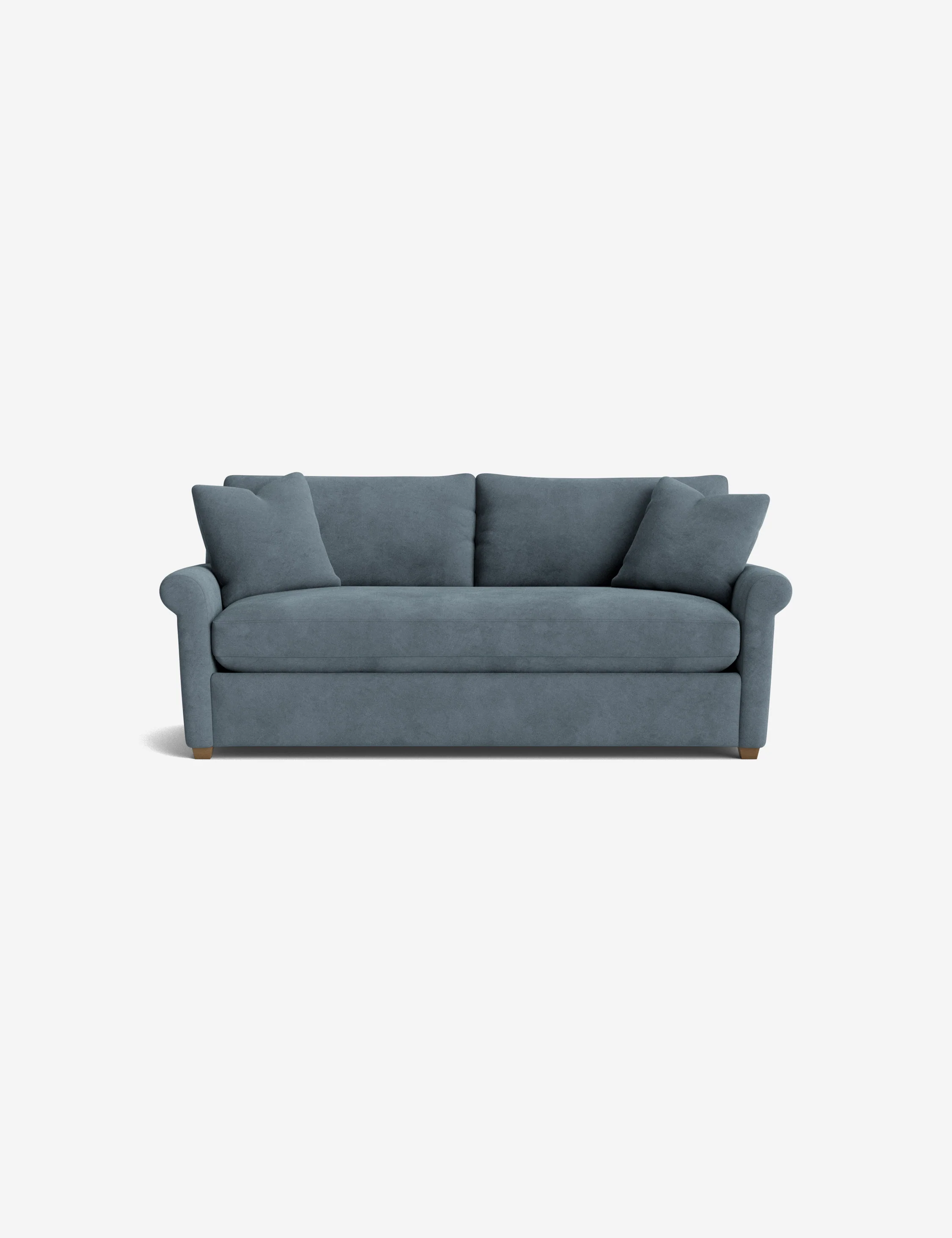 Everdeen Sofa - AYG Home Service