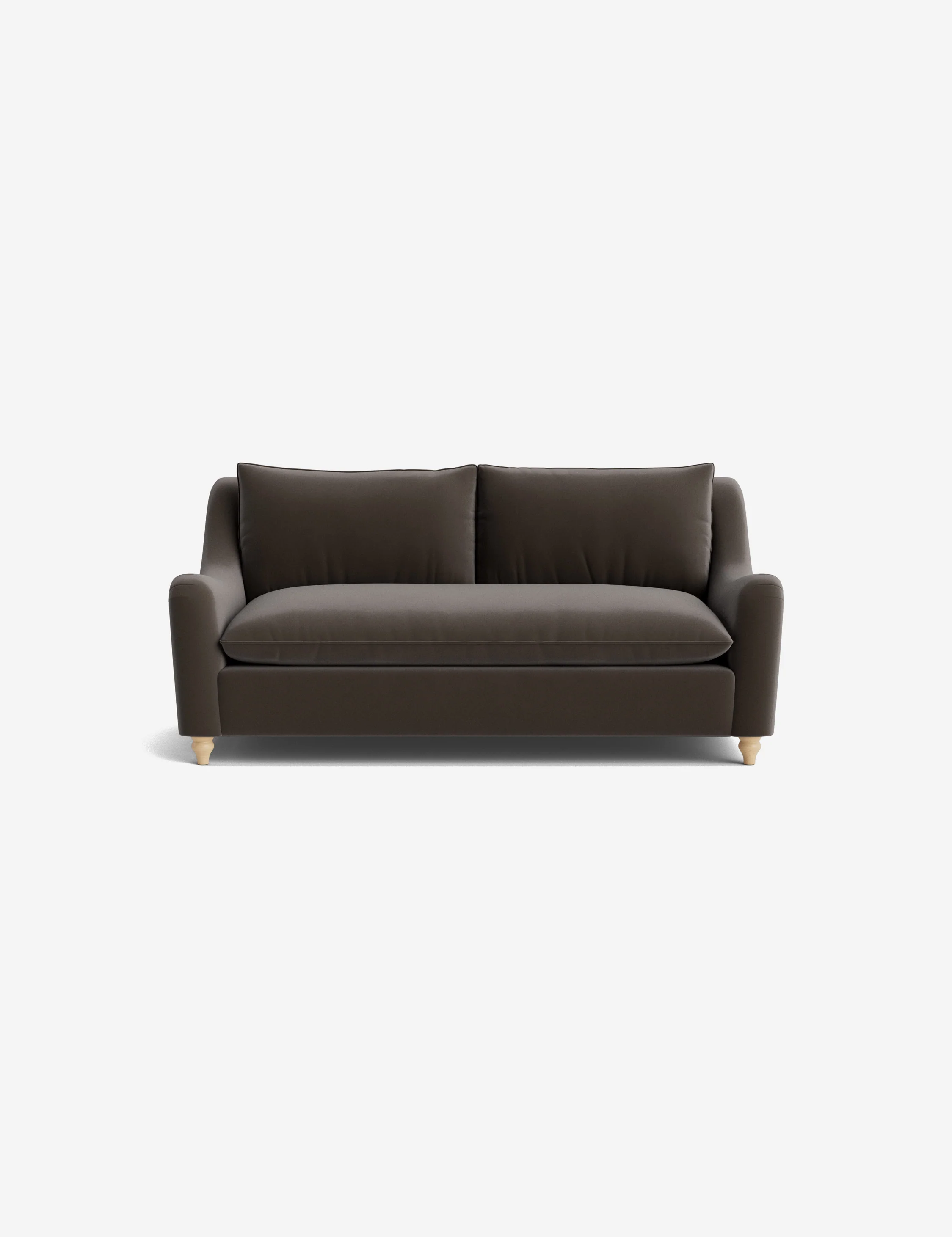 Hennie Sofa - AYG Home Service