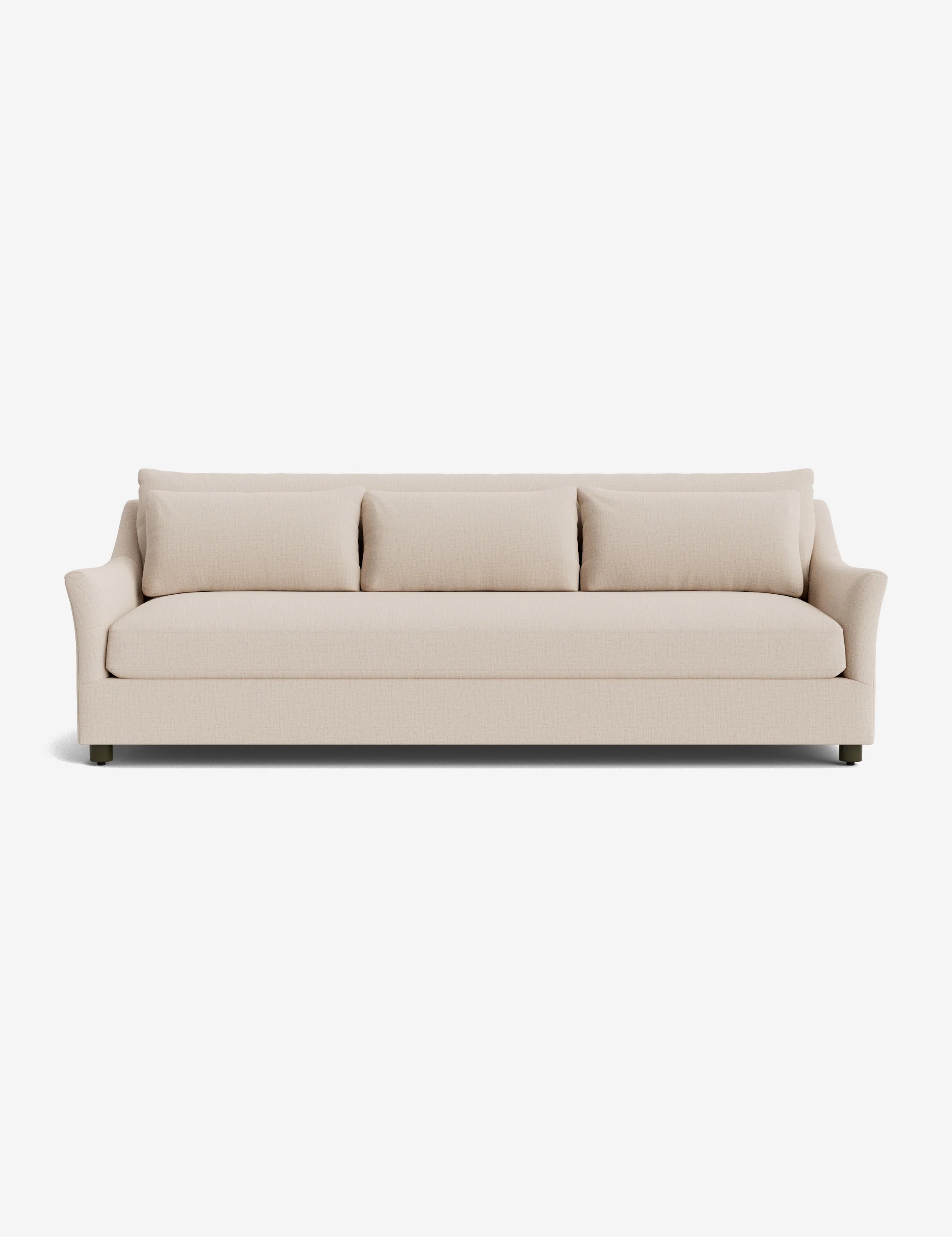Niven Sleeper Sofa - AYG Home Service