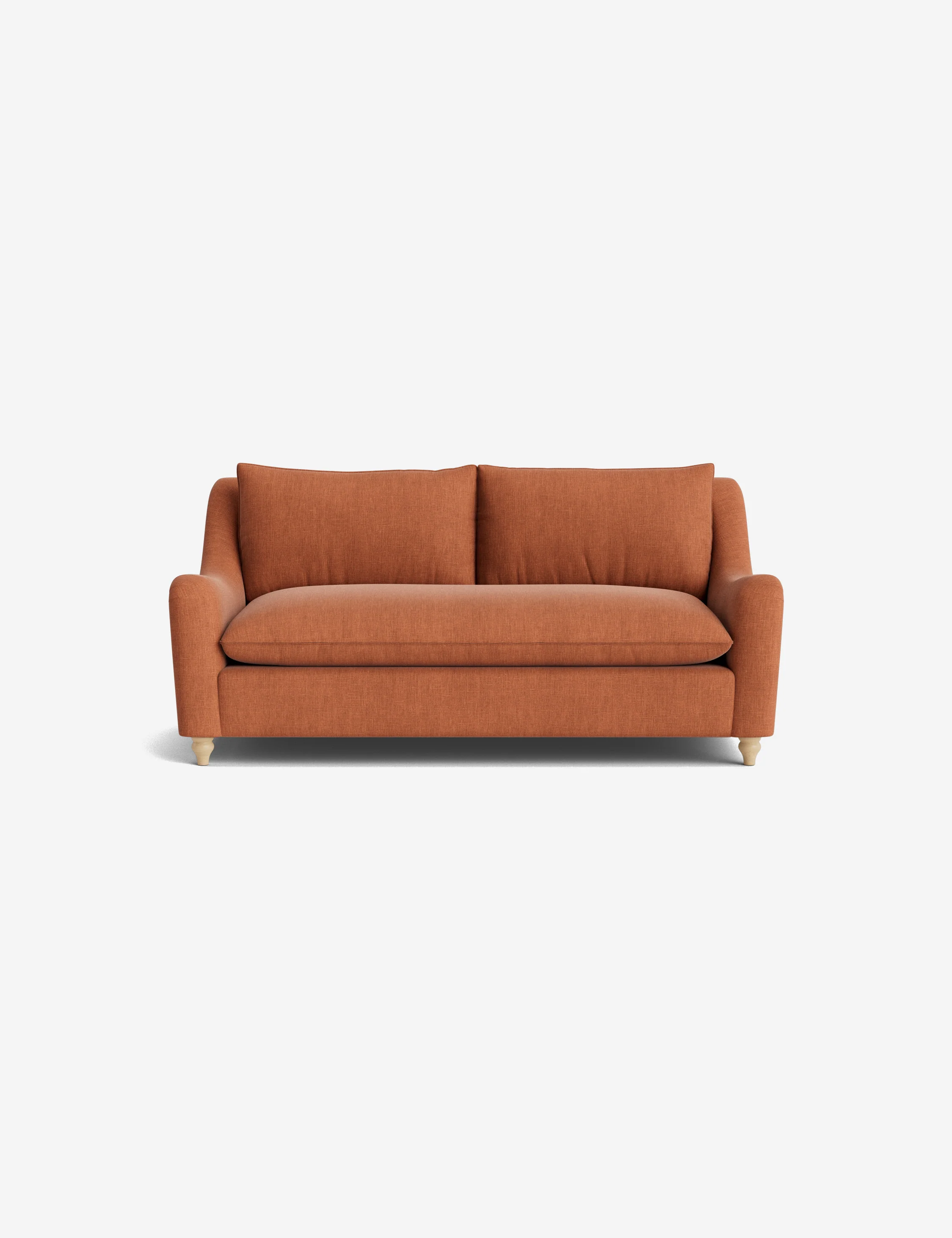 Hennie Sofa - AYG Home Service