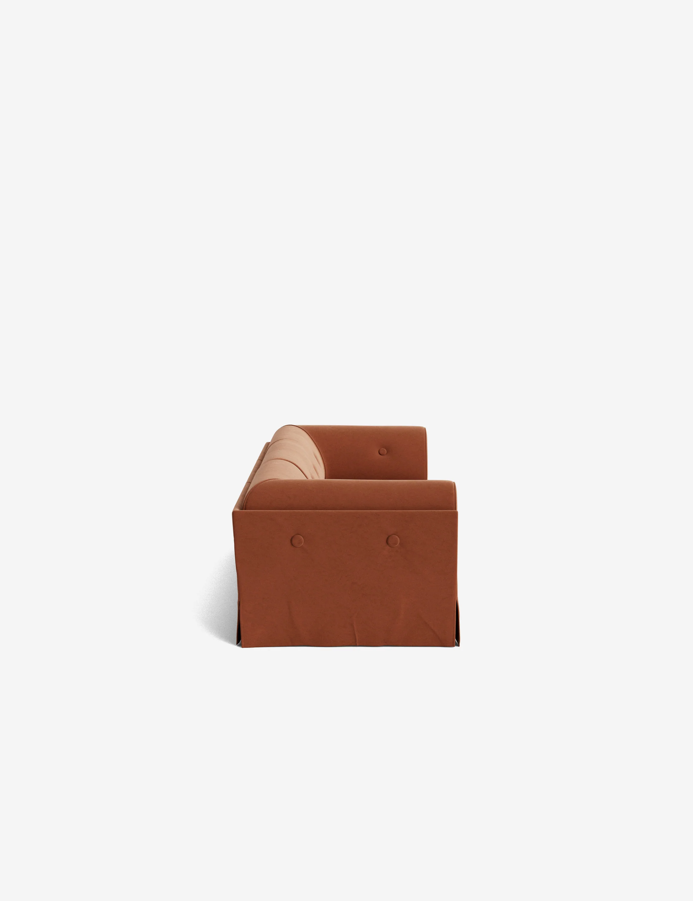 Trudy Modular Sofa by Sarah Sherman Samuel - AYG Home Service