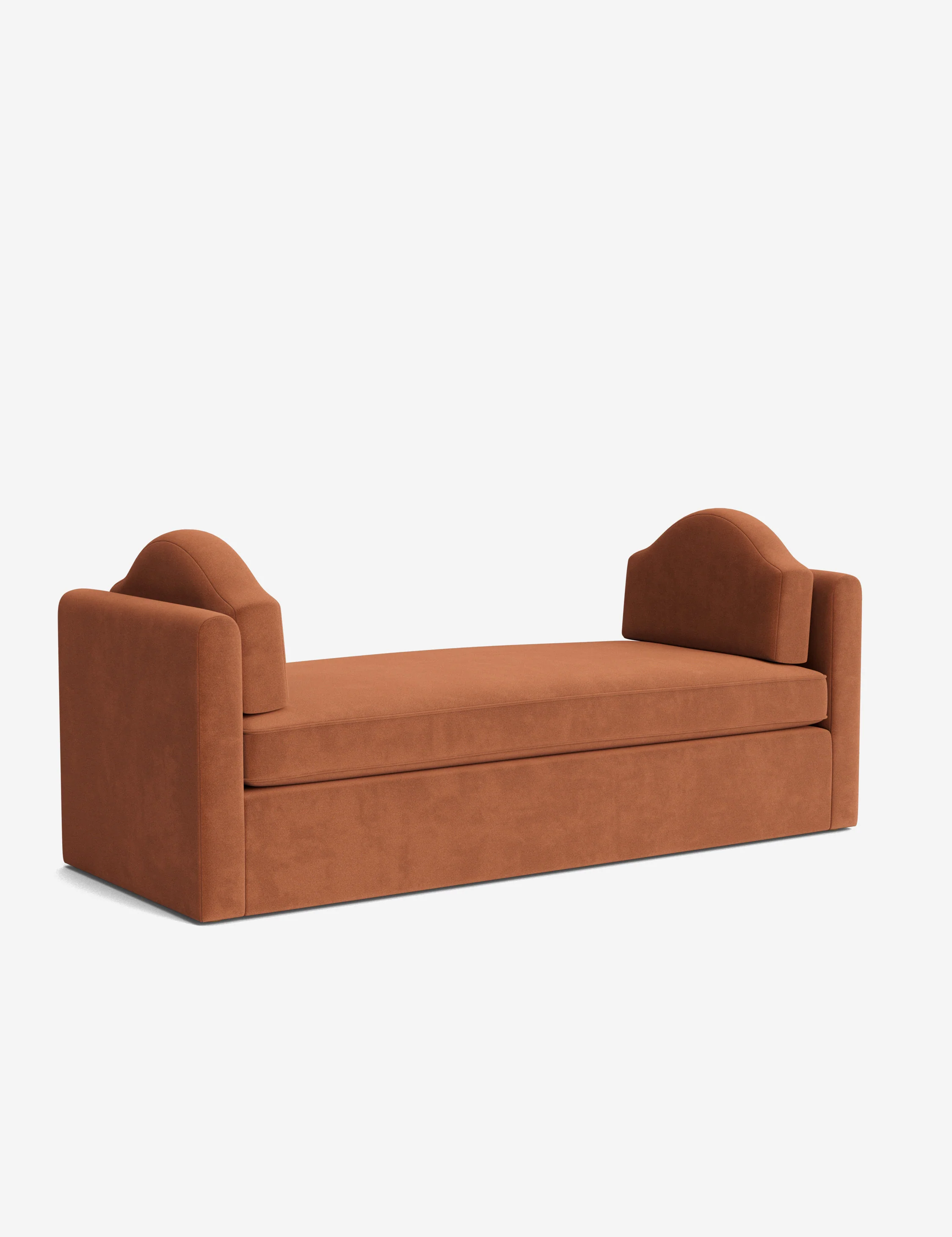 Bernadette Daybed by Sarah Sherman Samuel - AYG Home Service