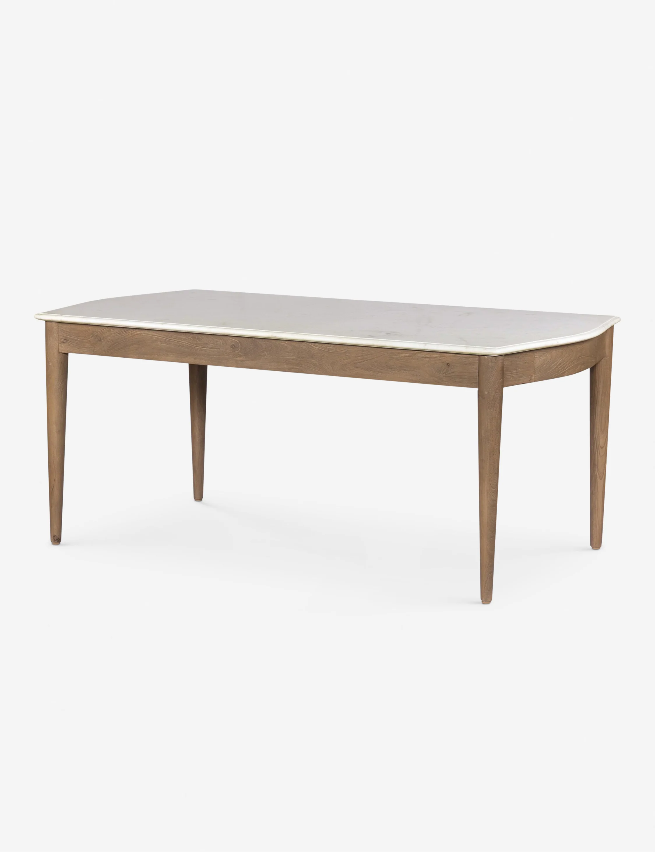 Denison Dining Table - AYG Home Service