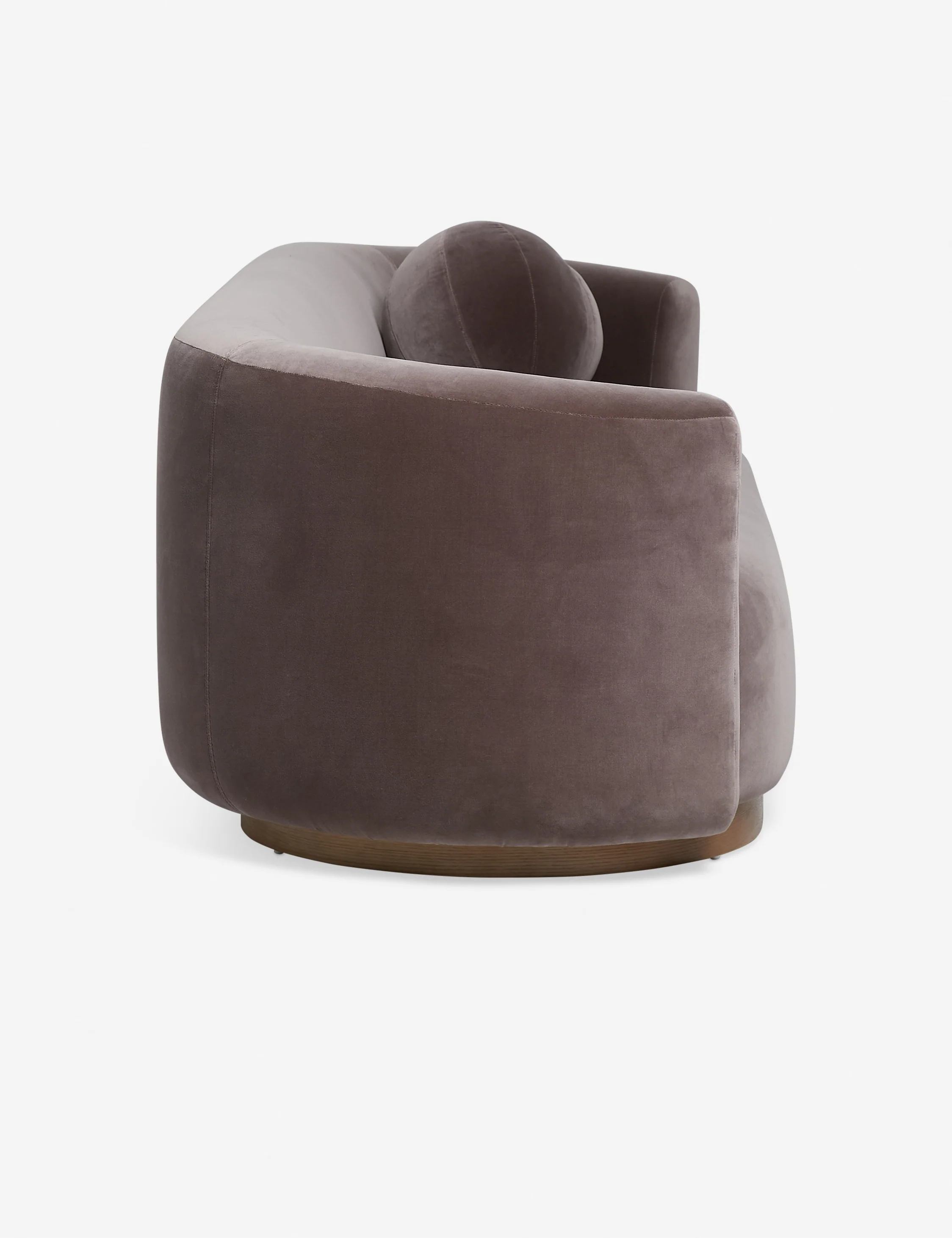 Lowry Sofa - AYG Home Service