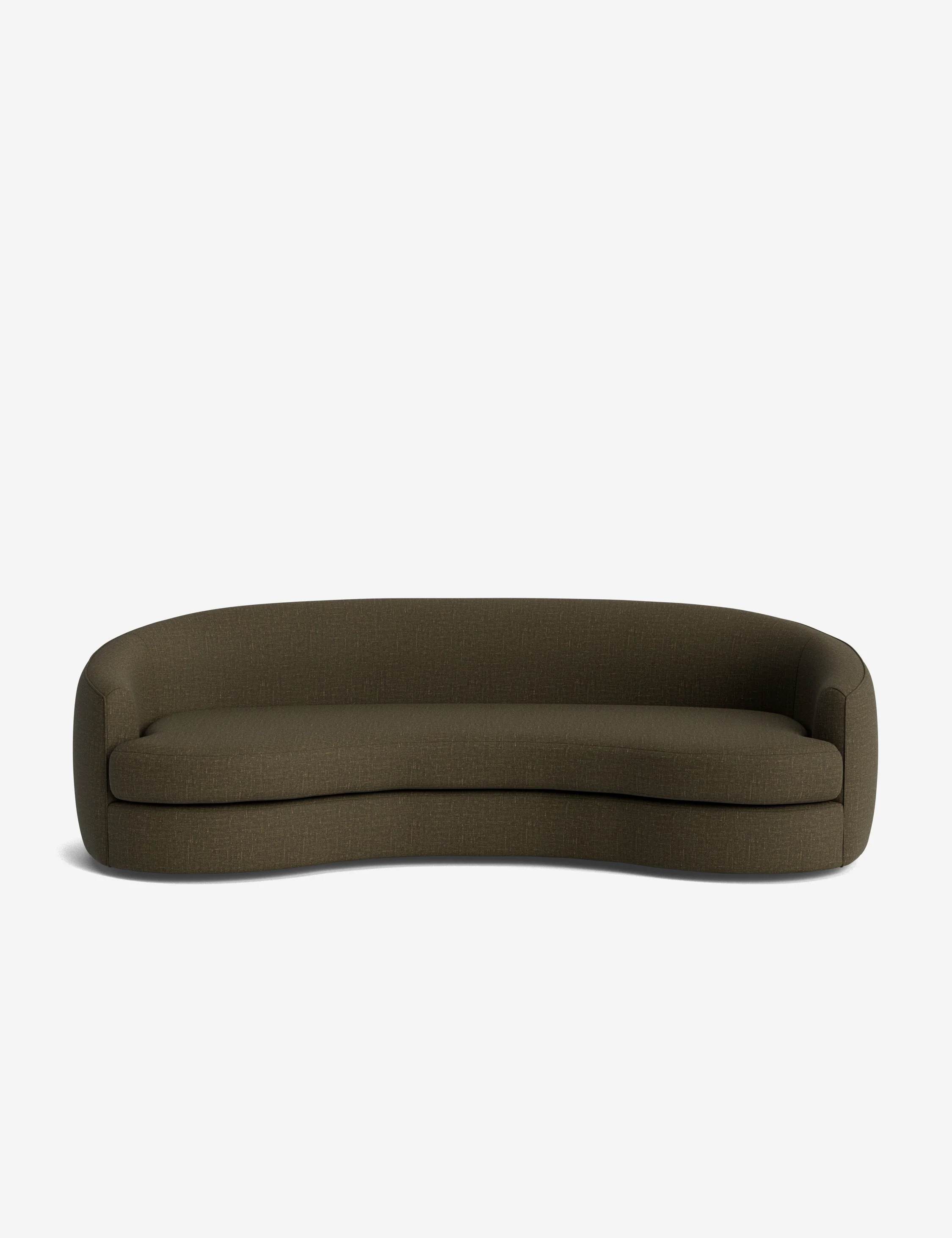 Imada Sofa - AYG Home Service