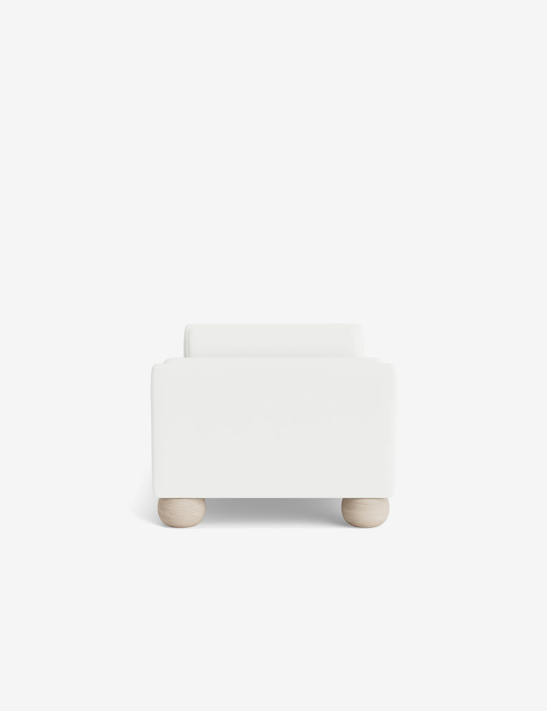 Rigby Daybed - AYG Home Service