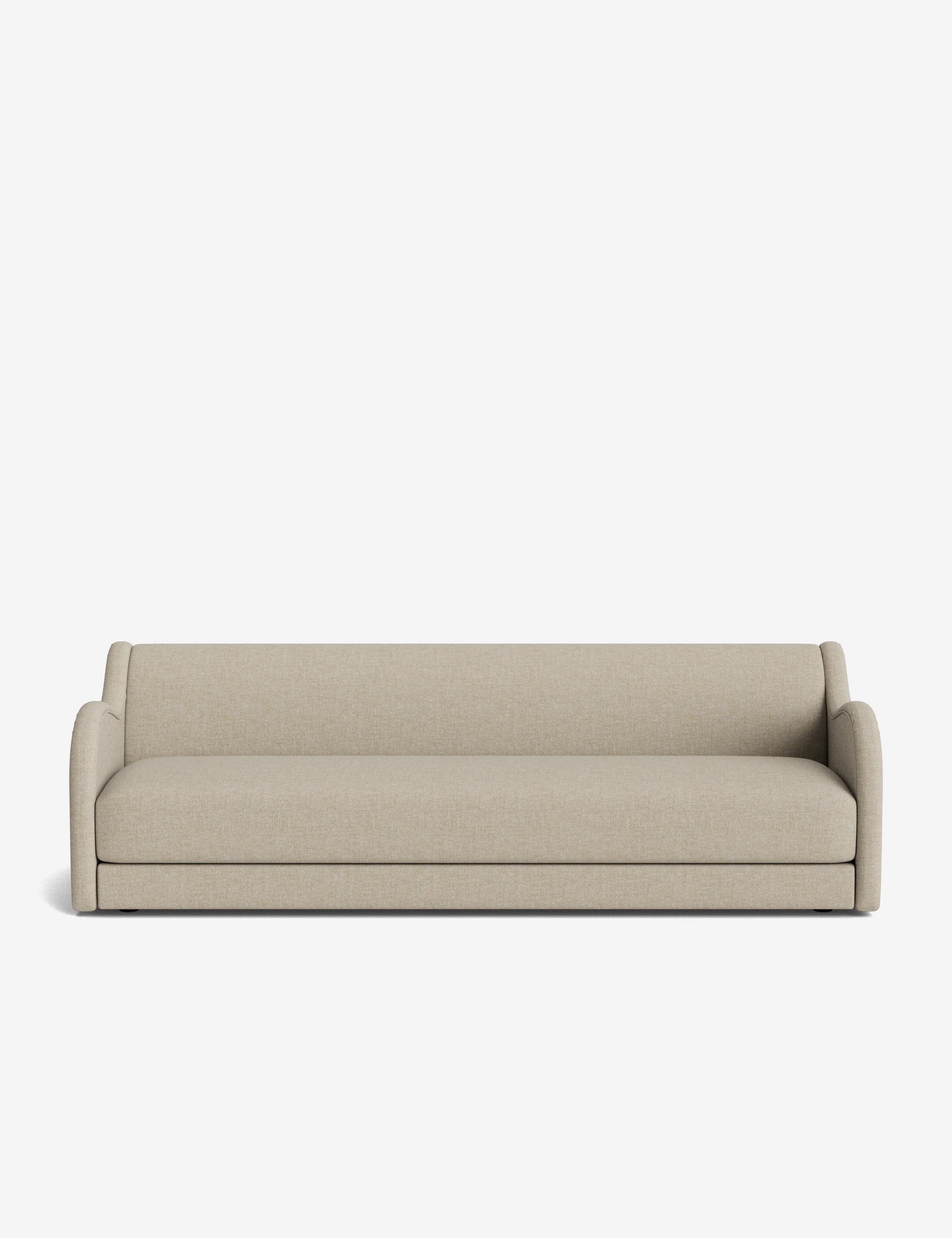 Amsterdam Sofa - AYG Home Service