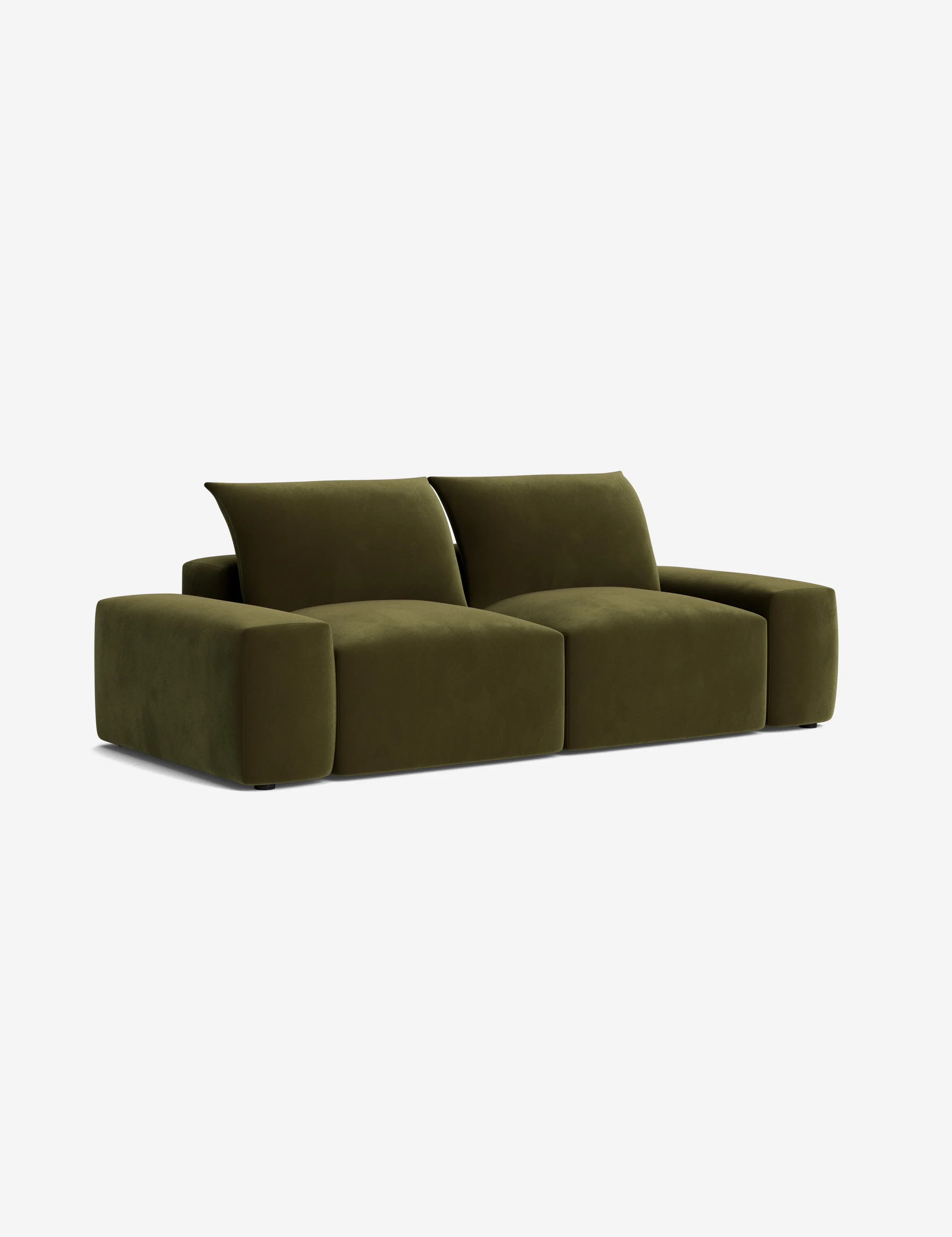 Brinley Modular Sofa - AYG Home Service