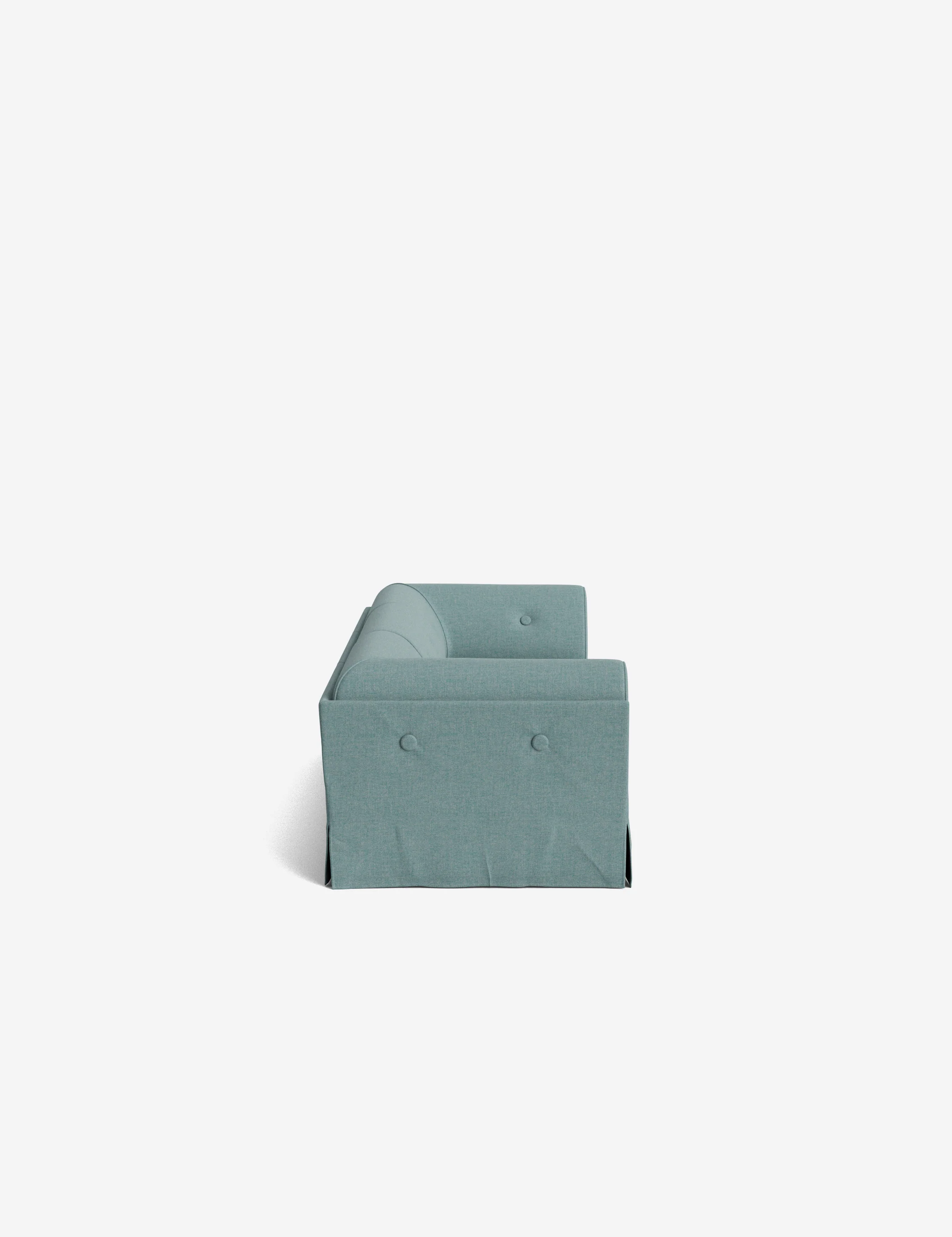 Trudy Modular Sofa by Sarah Sherman Samuel - AYG Home Service