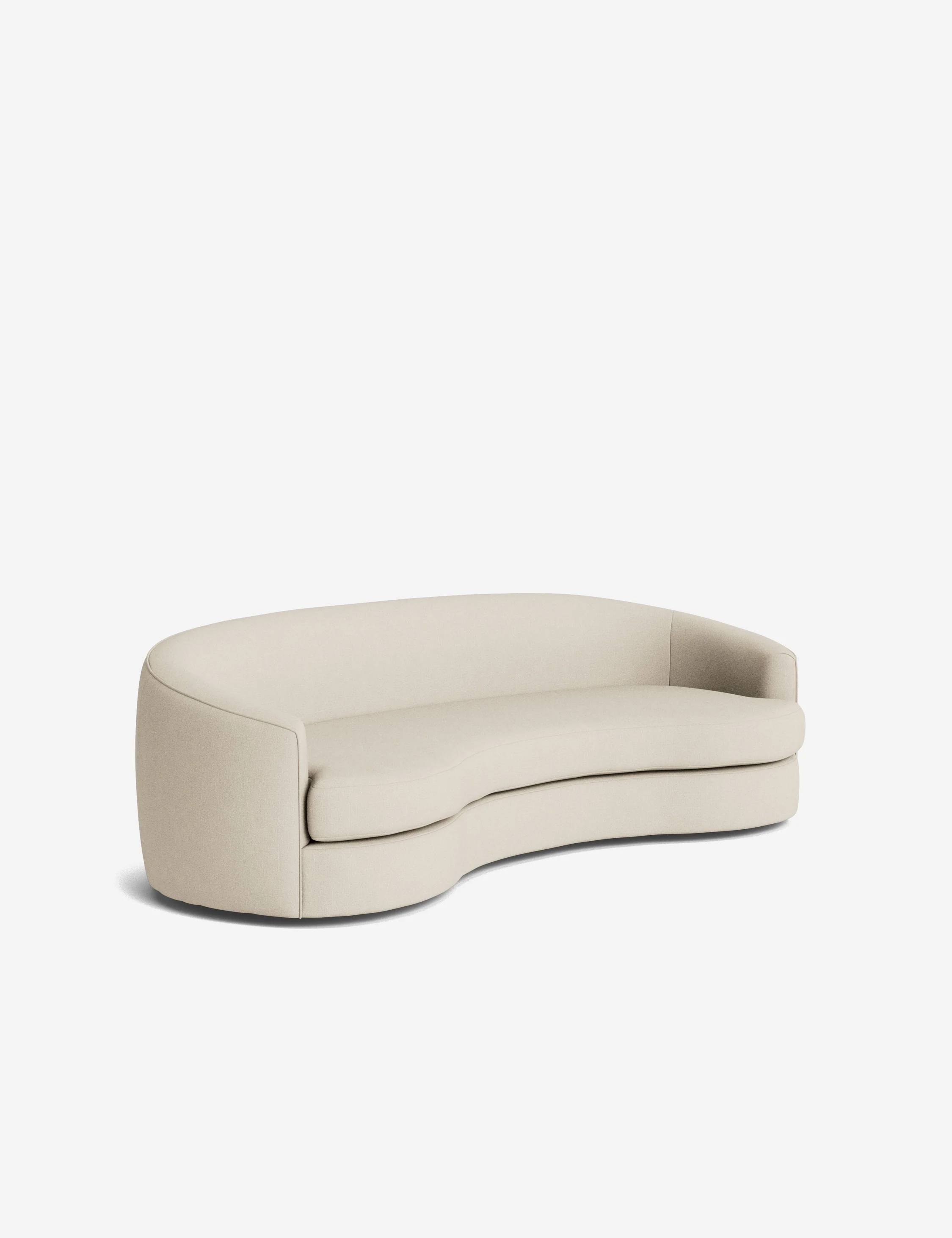 Imada Sofa - AYG Home Service