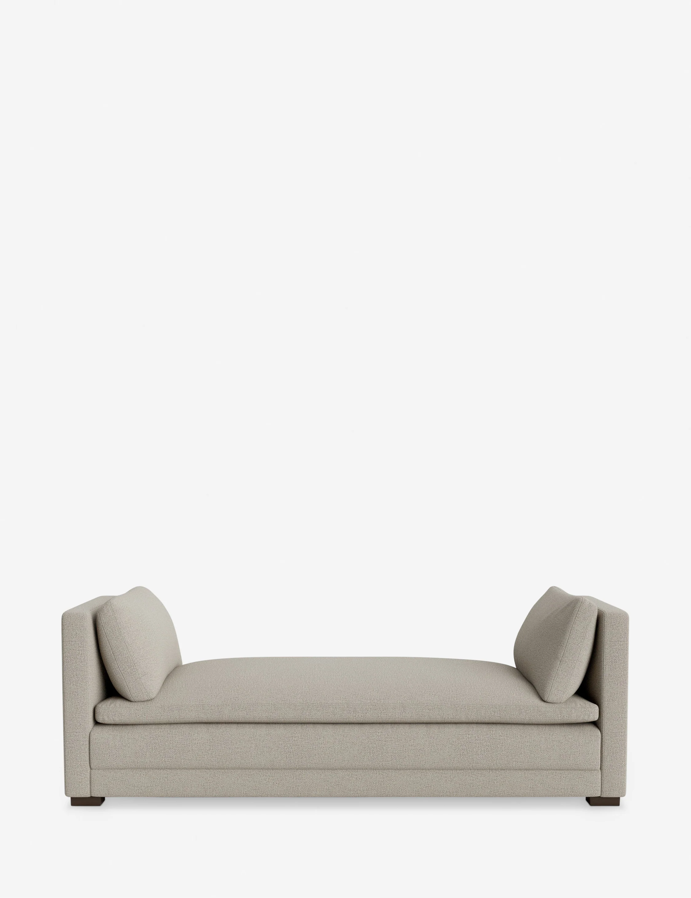 Elvie Chaise - AYG Home Service
