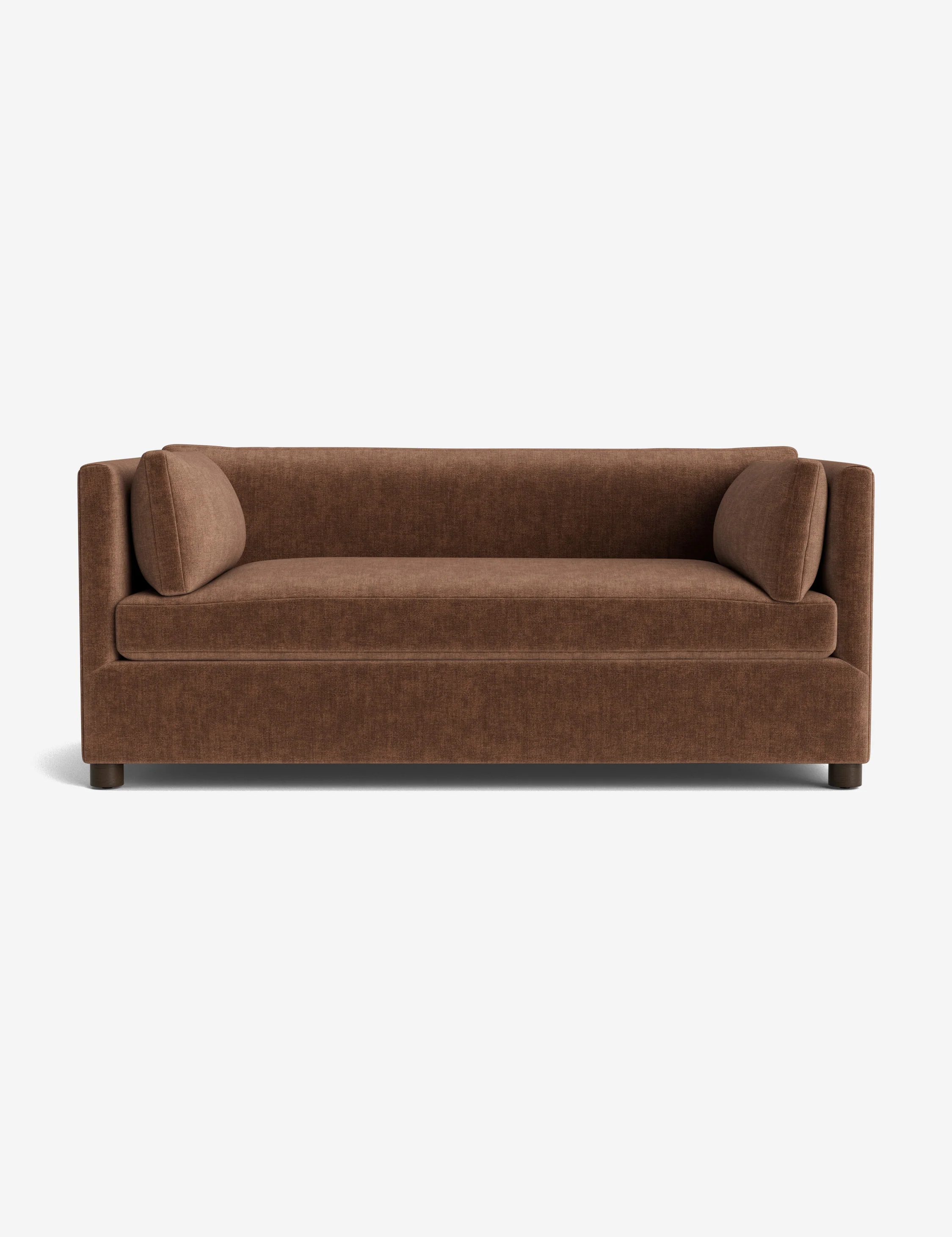 Lotte Sleeper Sofa - AYG Home Service