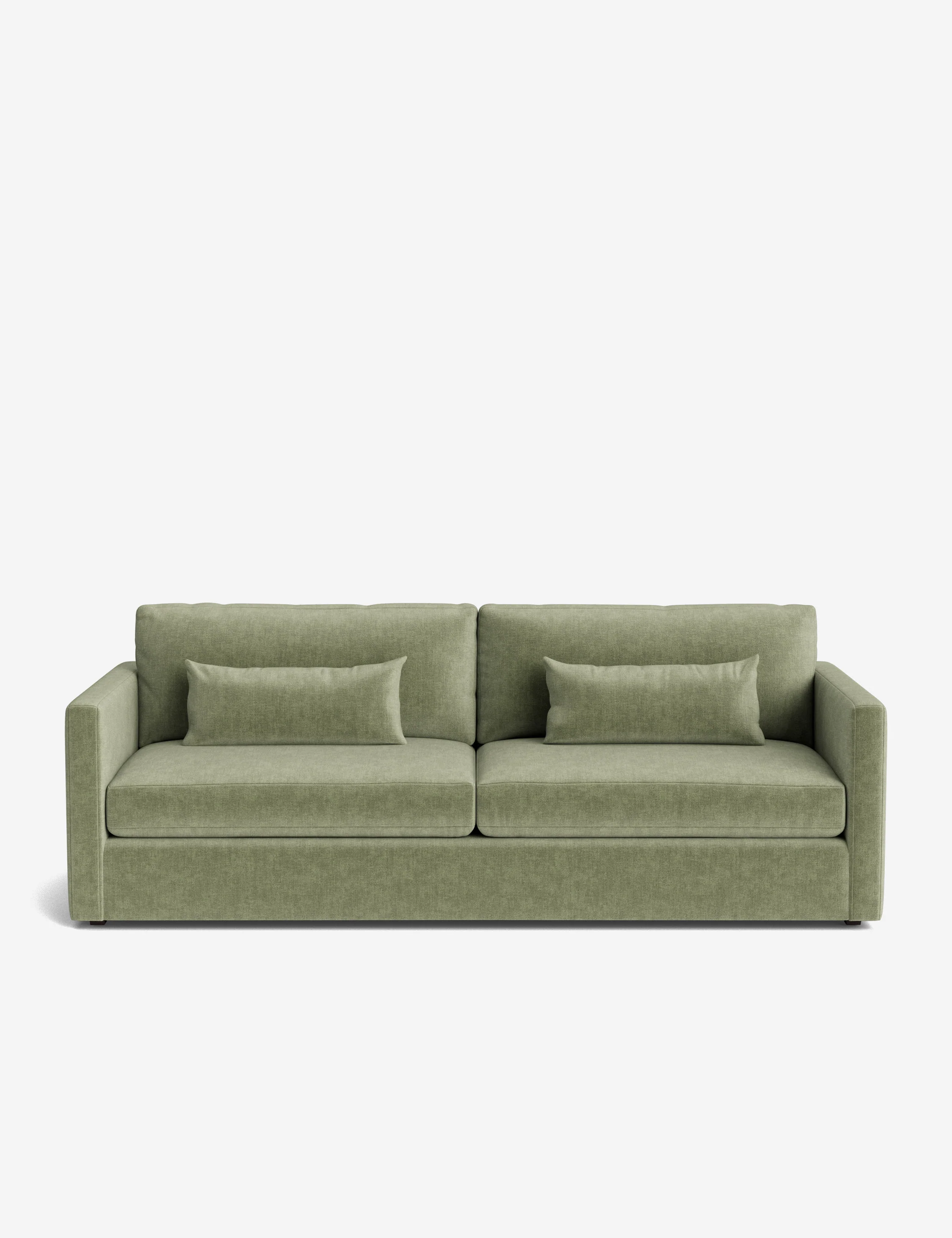 Durham Sofa - AYG Home Service