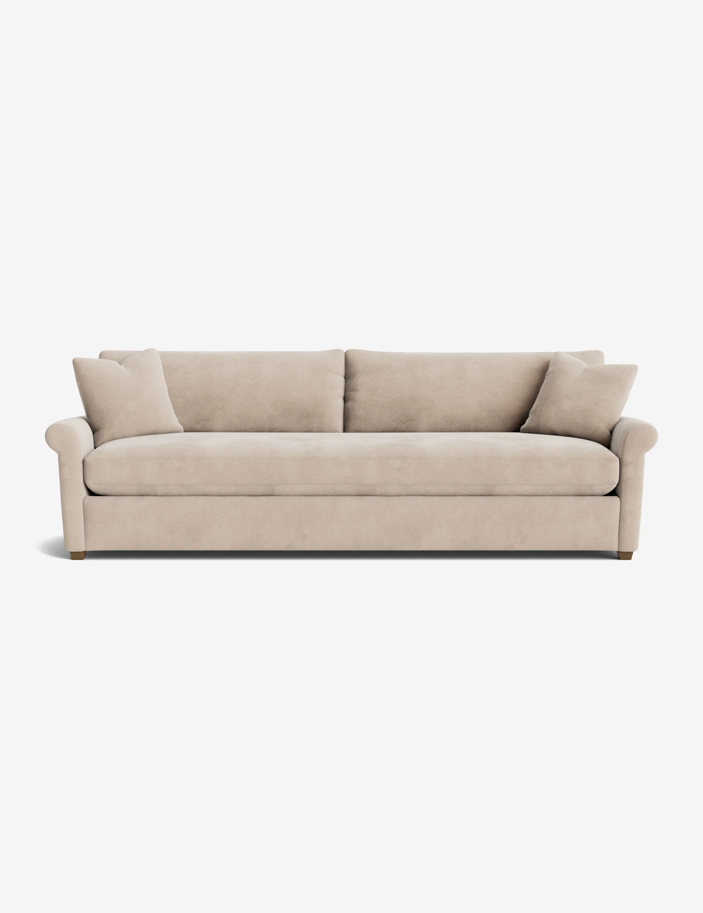 Everdeen Sofa - AYG Home Service