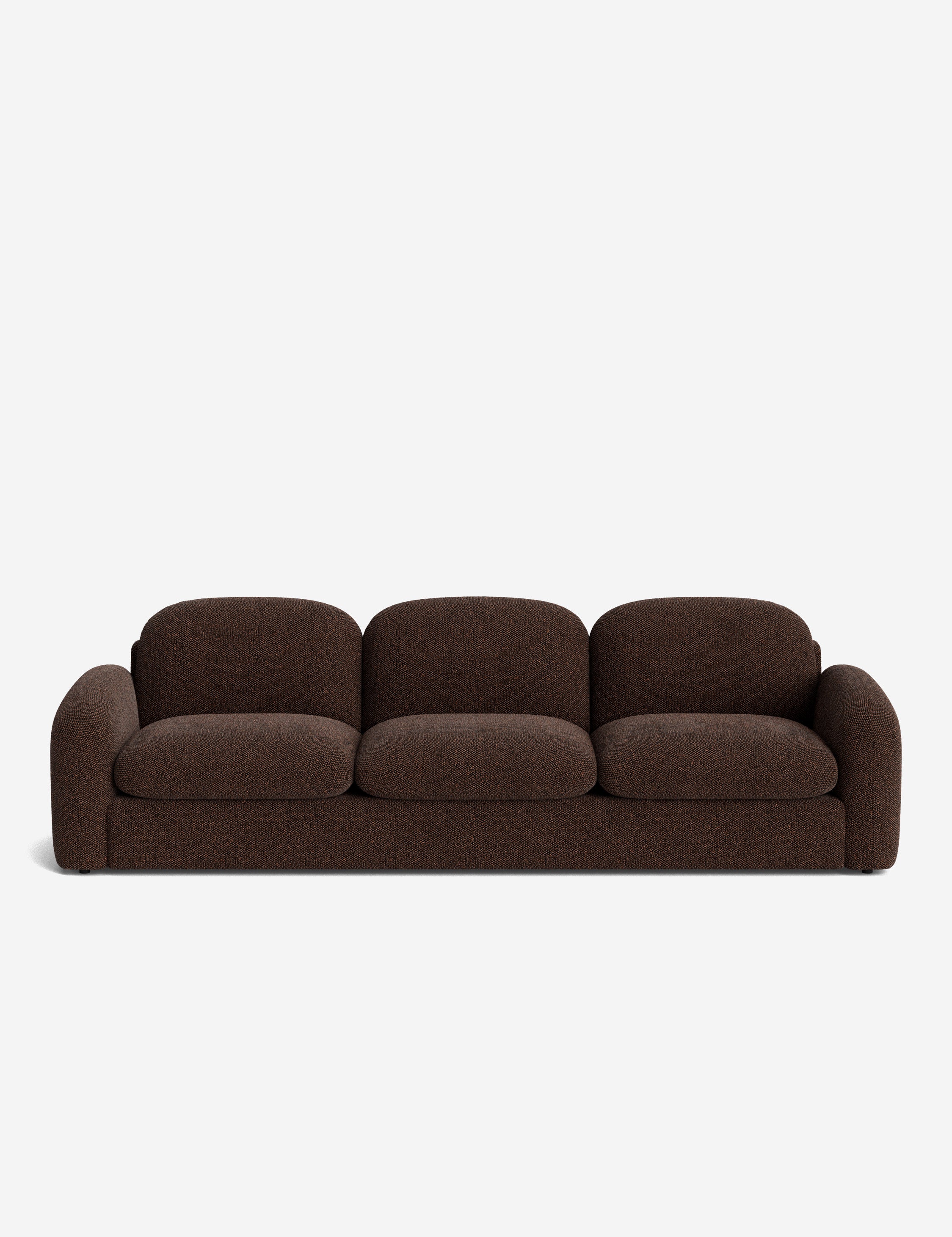 Neve Sofa by Aimee Song - AYG Home Service