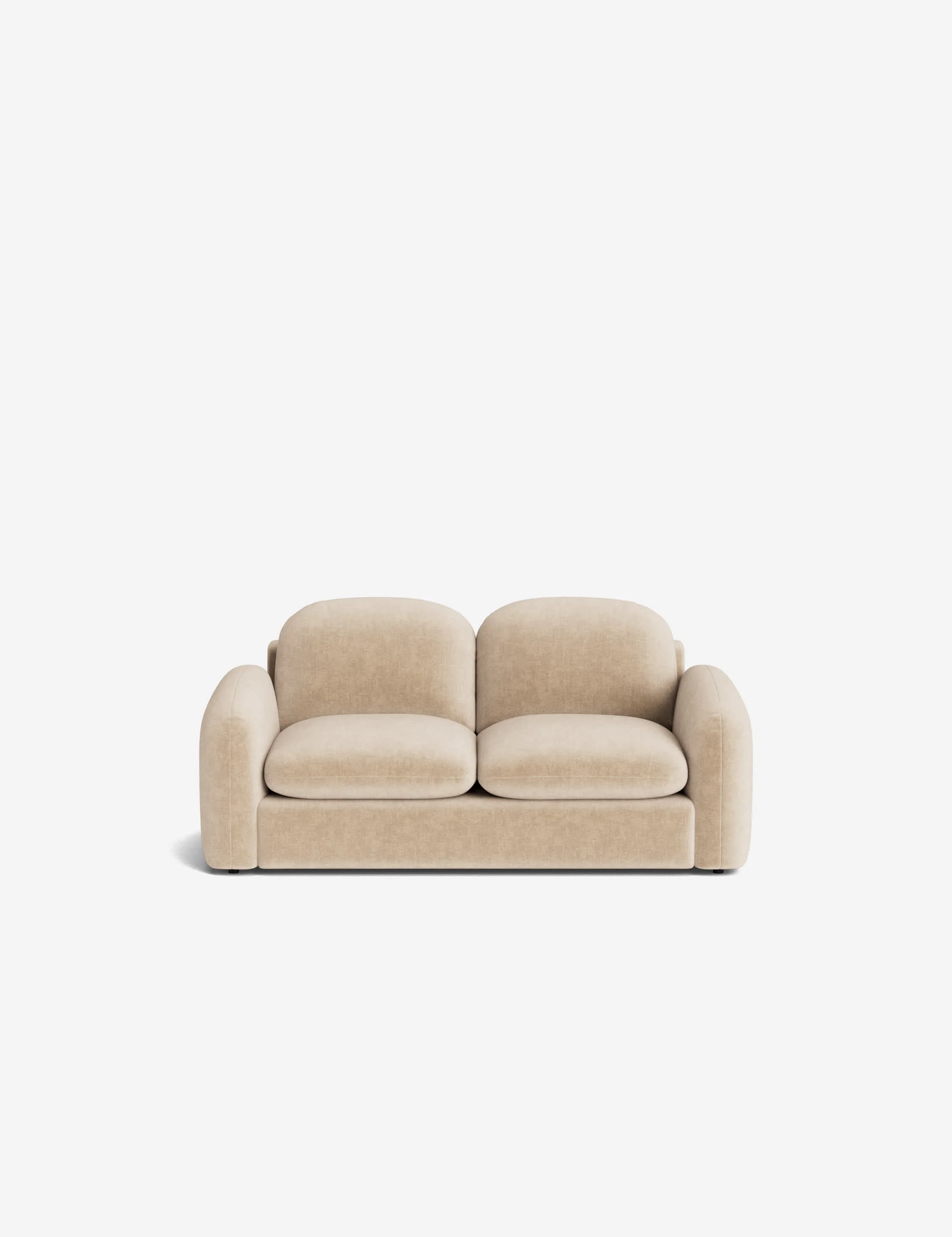 Neve Sofa by Aimee Song - AYG Home Service
