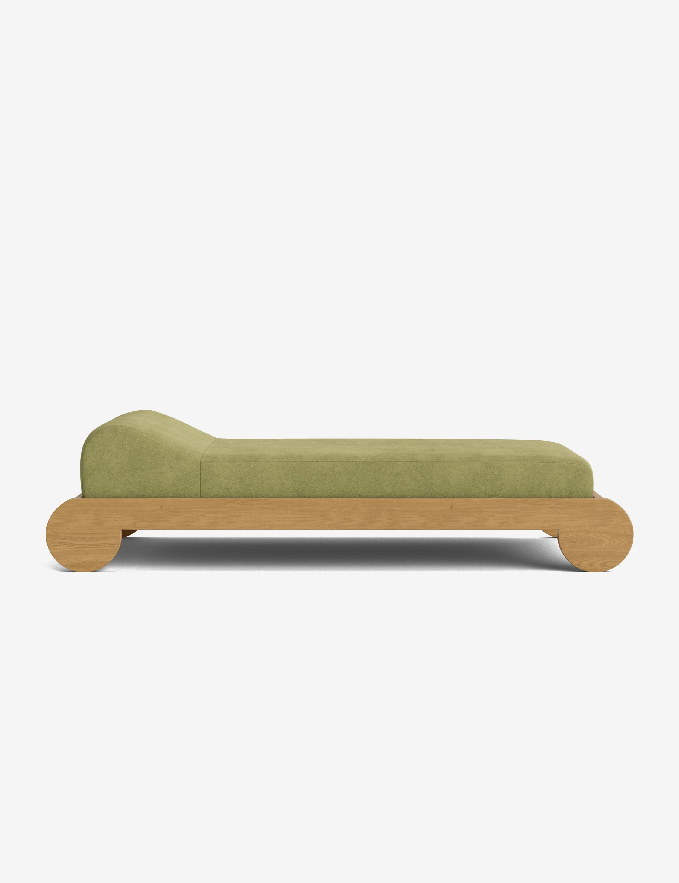 Ionic Daybed by Sarah Sherman Samuel - AYG Home Service