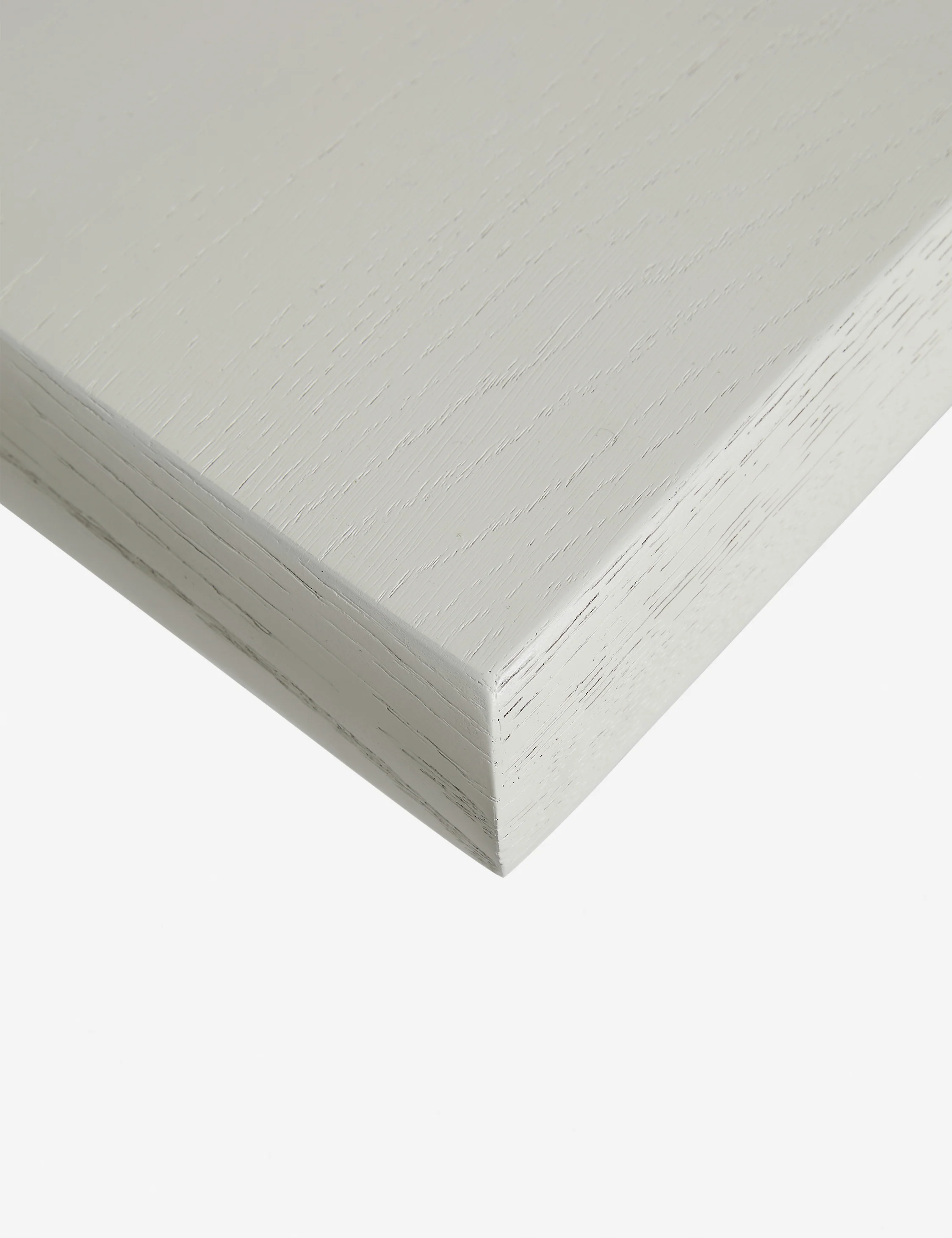 Lowen Dining Table - AYG Home Service
