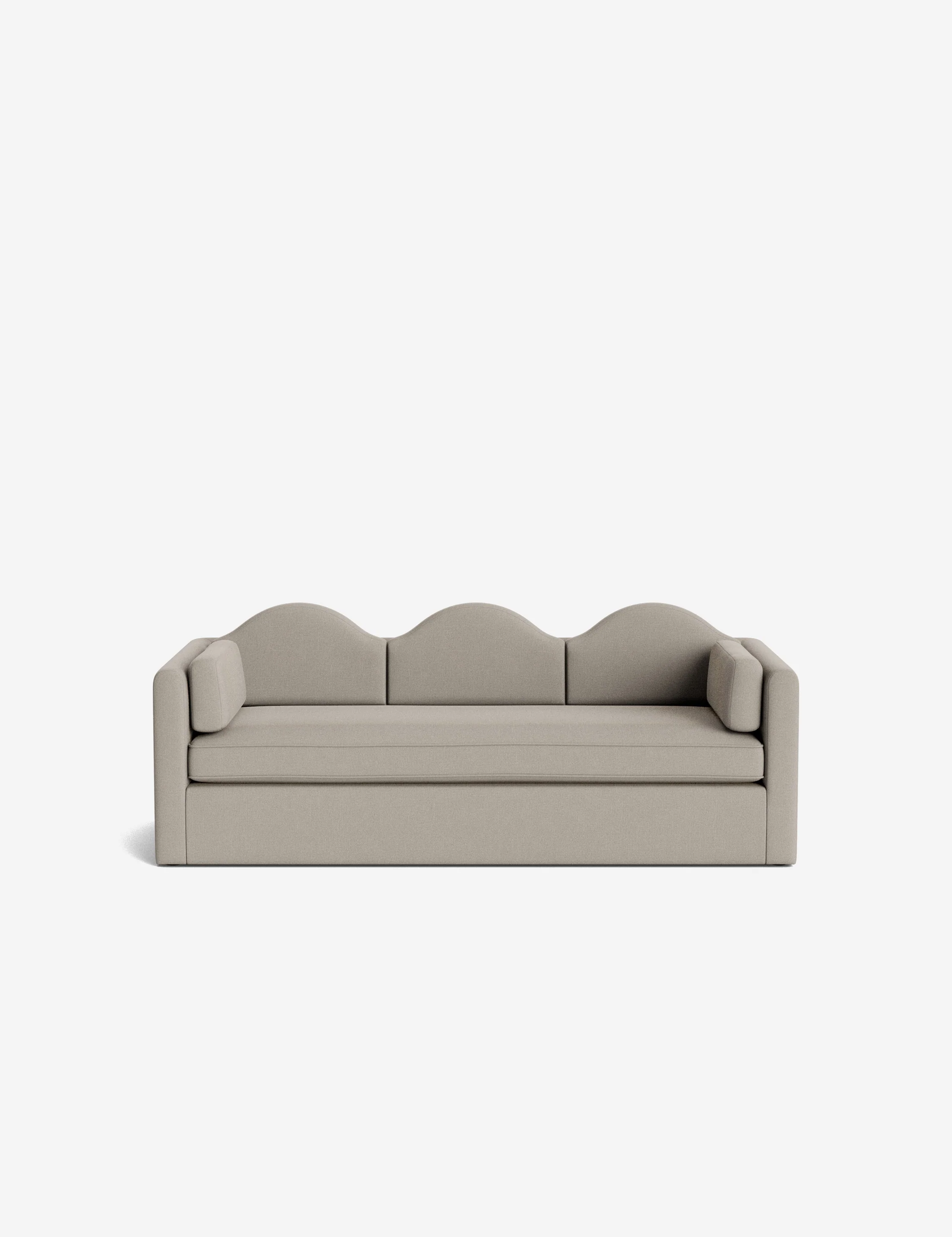 Bernadette Sofa by Sarah Sherman Samuel - AYG Home Service