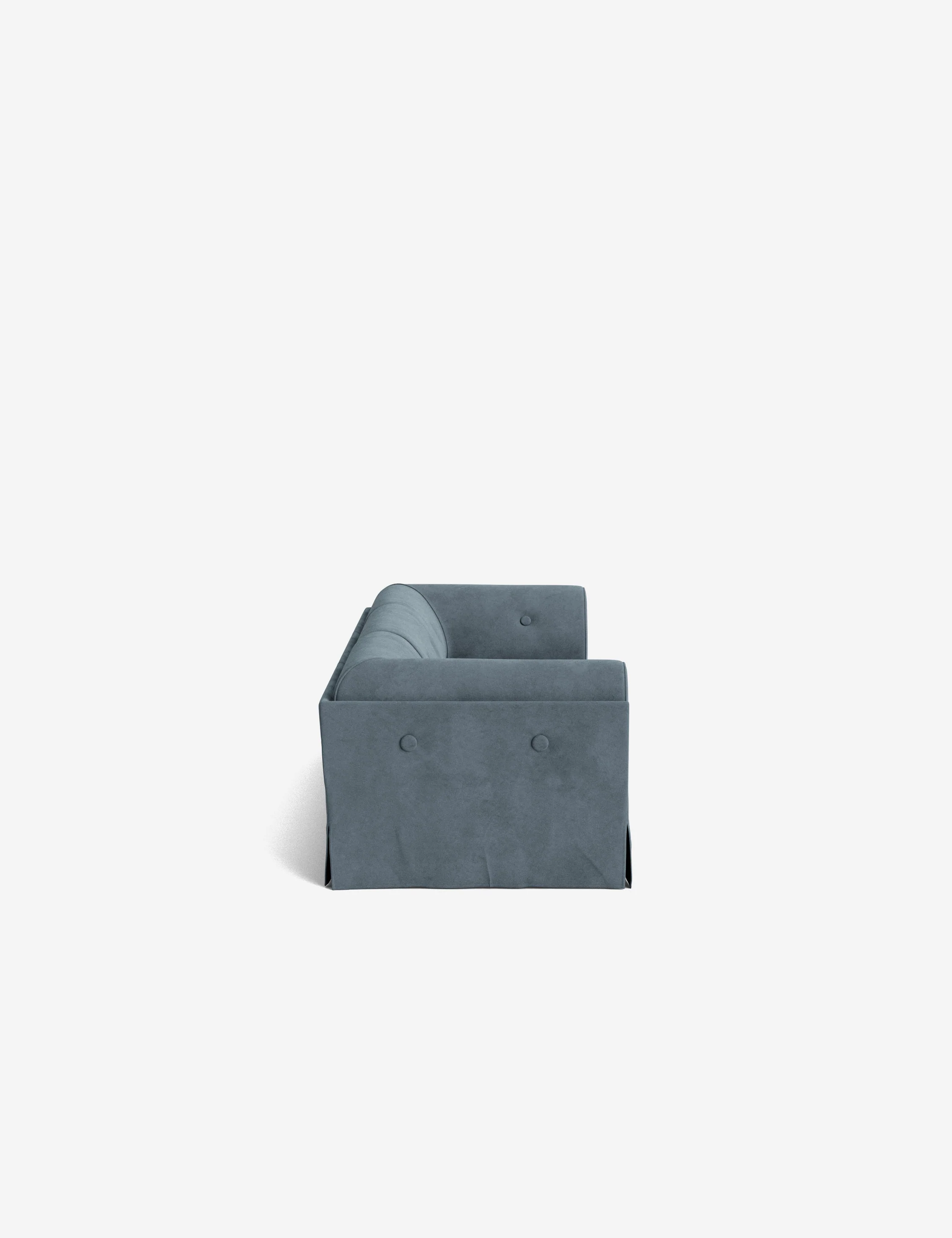 Trudy Modular Sofa by Sarah Sherman Samuel - AYG Home Service