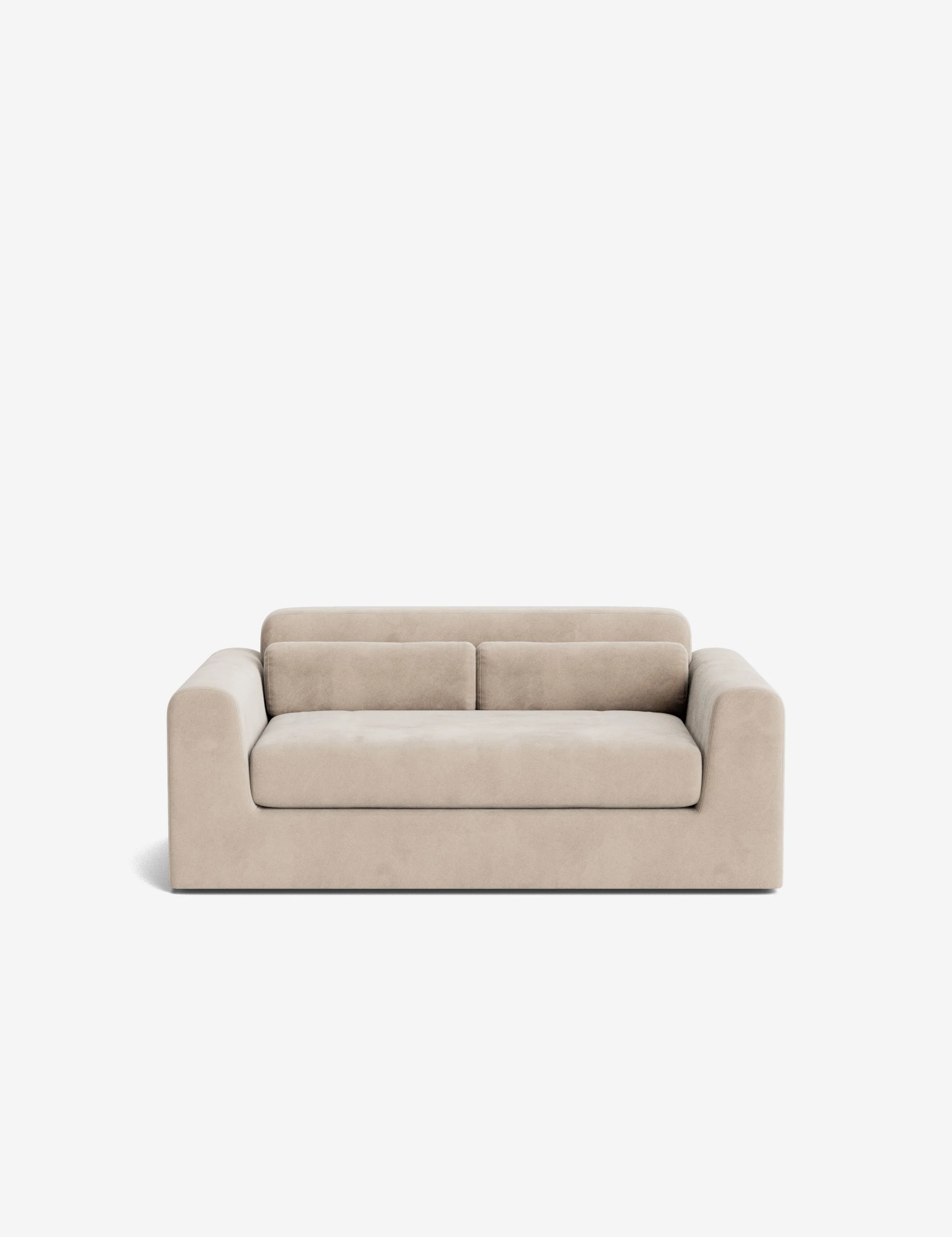 Penland Sofa - AYG Home Service