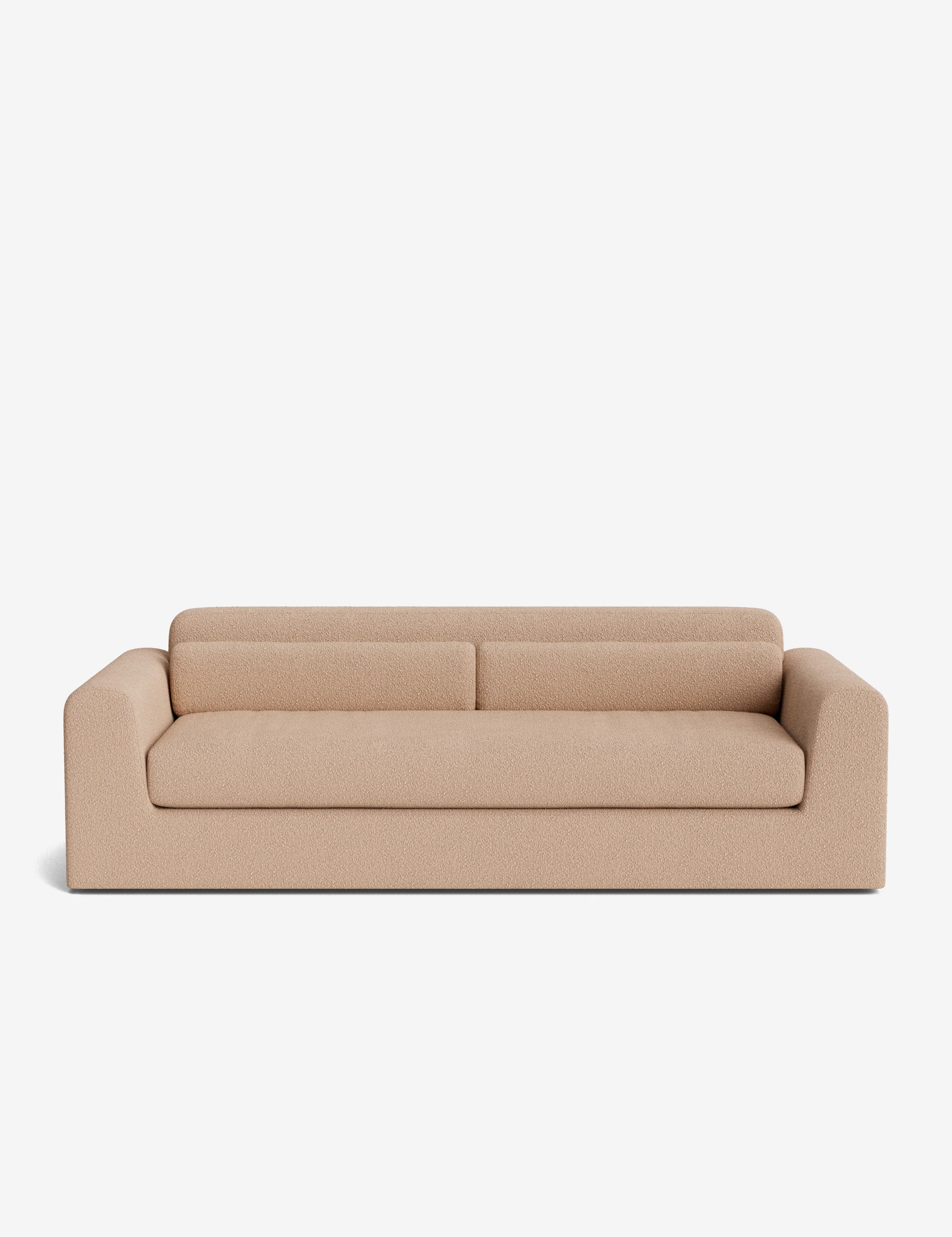 Penland Sofa - AYG Home Service