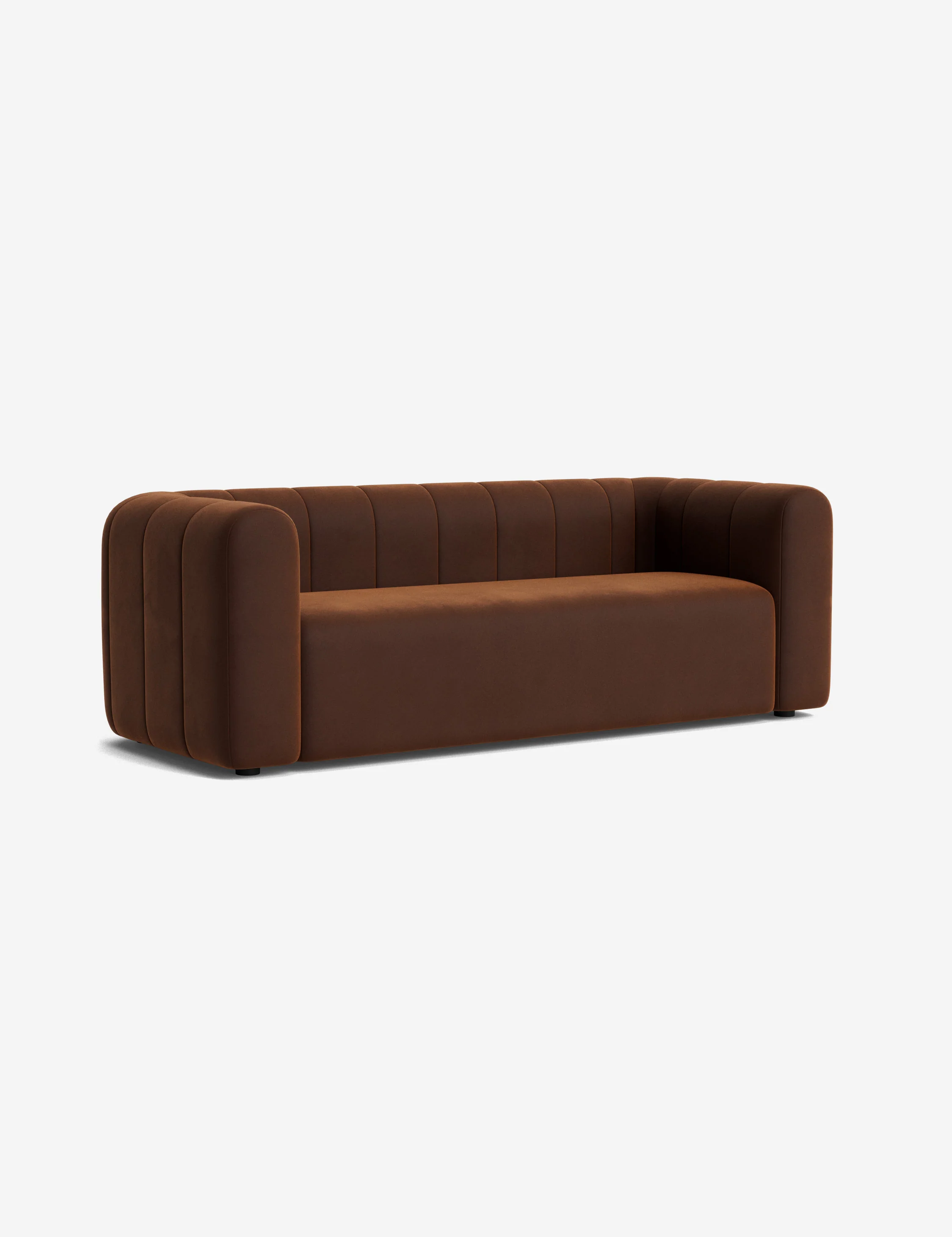 Rosamel Sofa - AYG Home Service