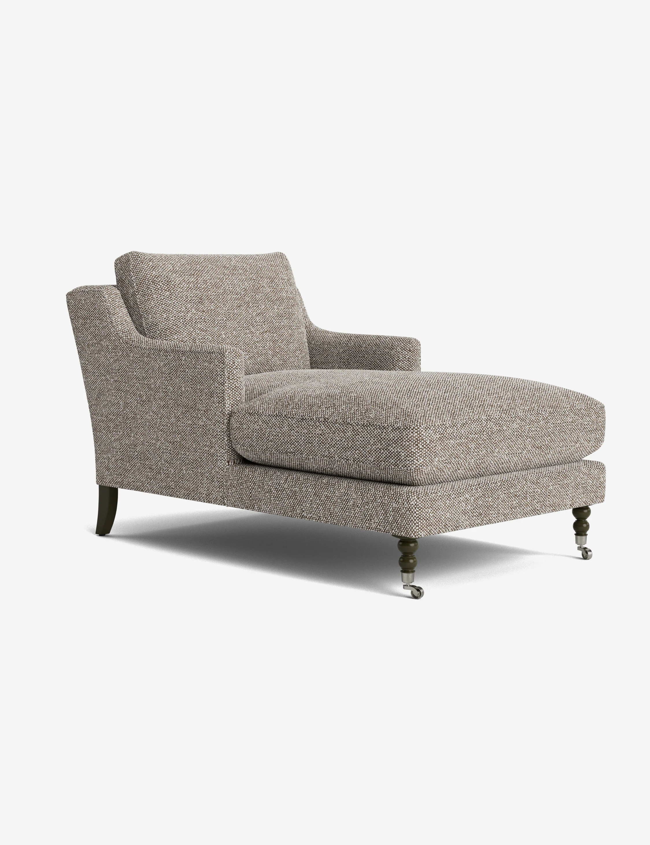 Fabienne Chaise - AYG Home Service